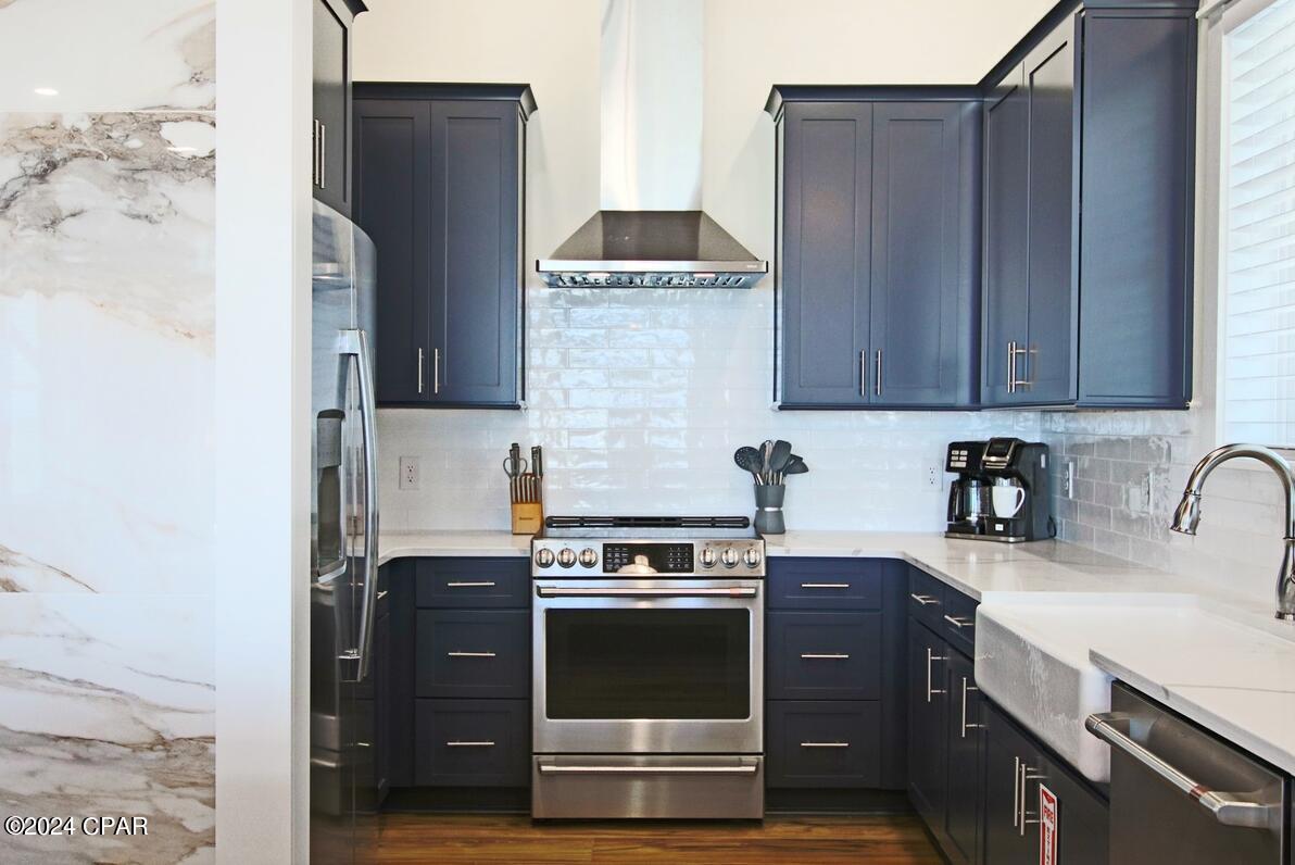 1488 Indian Pass Road