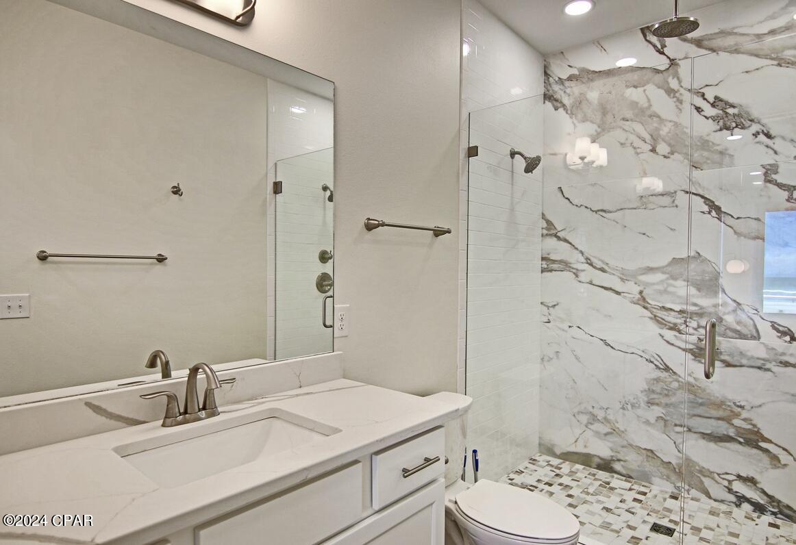 1488 Indian Pass Road