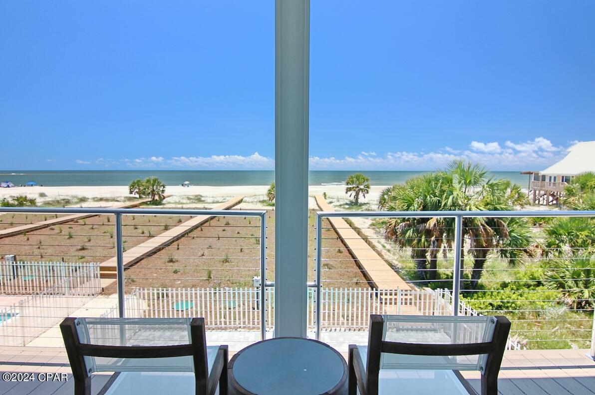 1488 Indian Pass Road