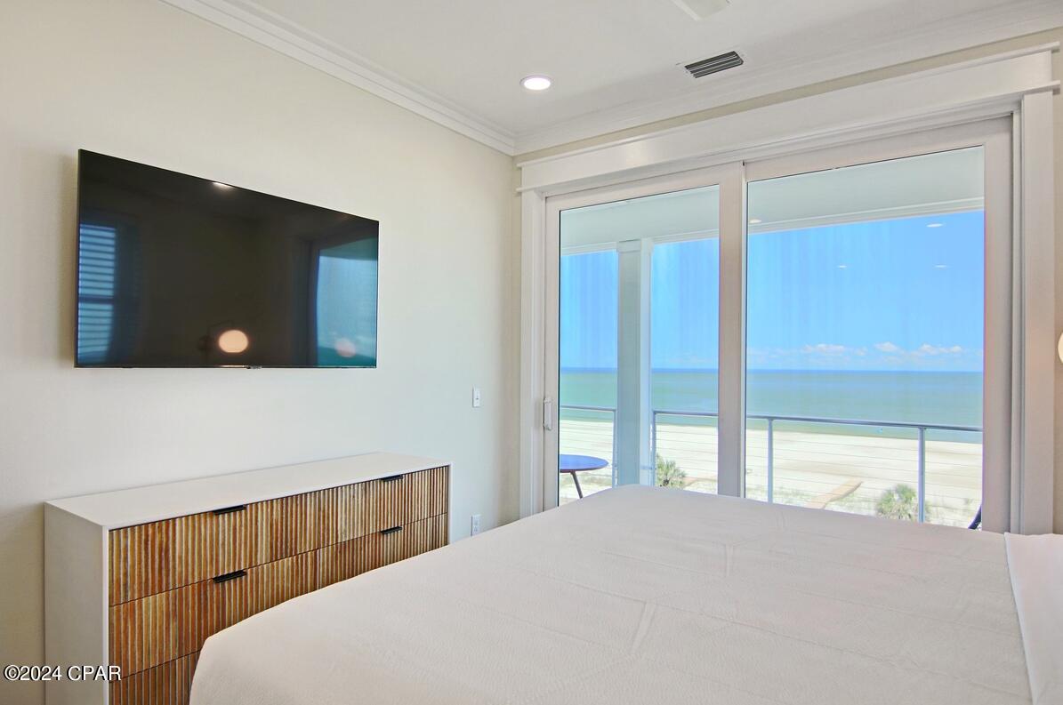 1488 Indian Pass Road