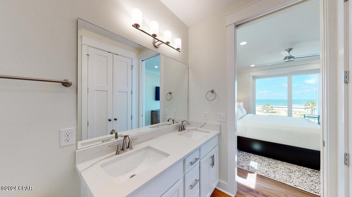 1488 Indian Pass Road