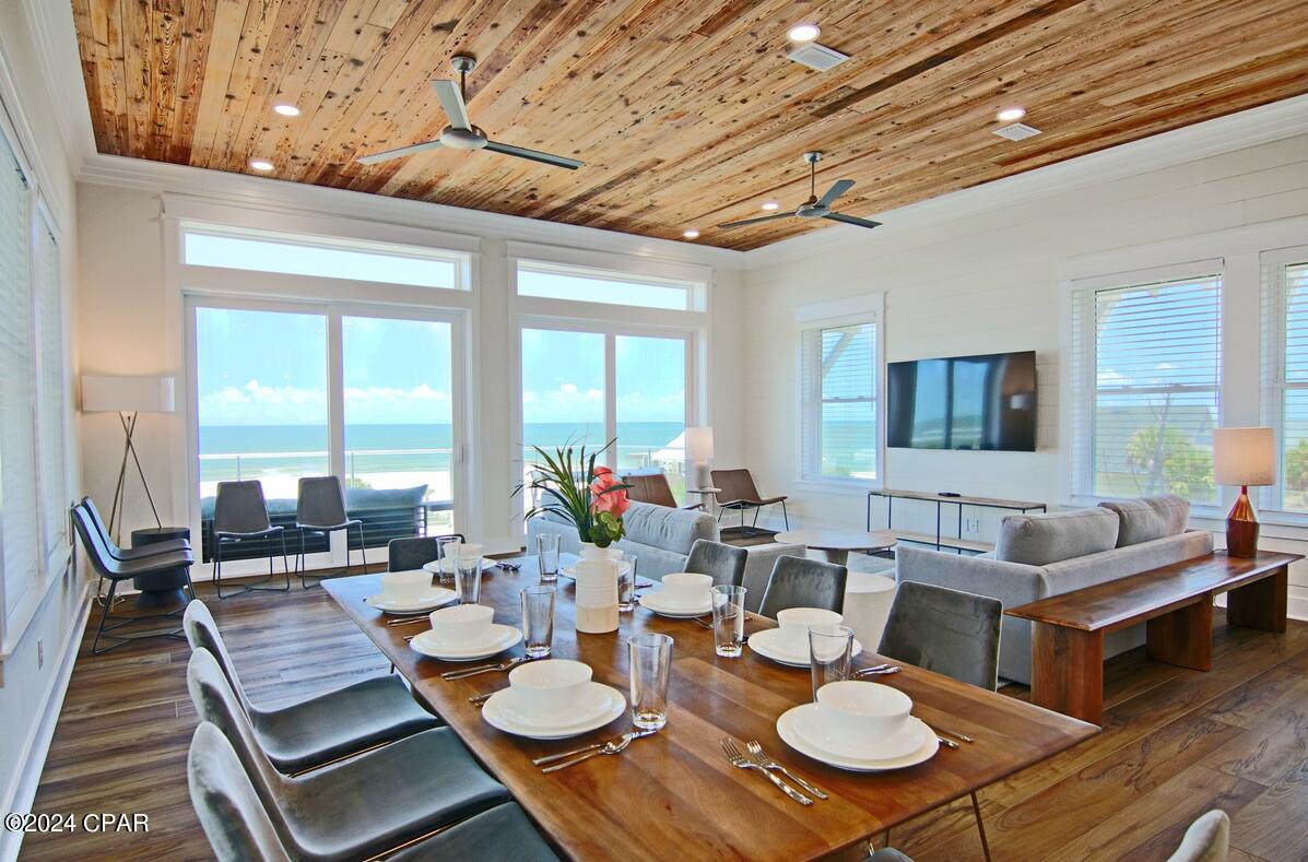 1488 Indian Pass Road