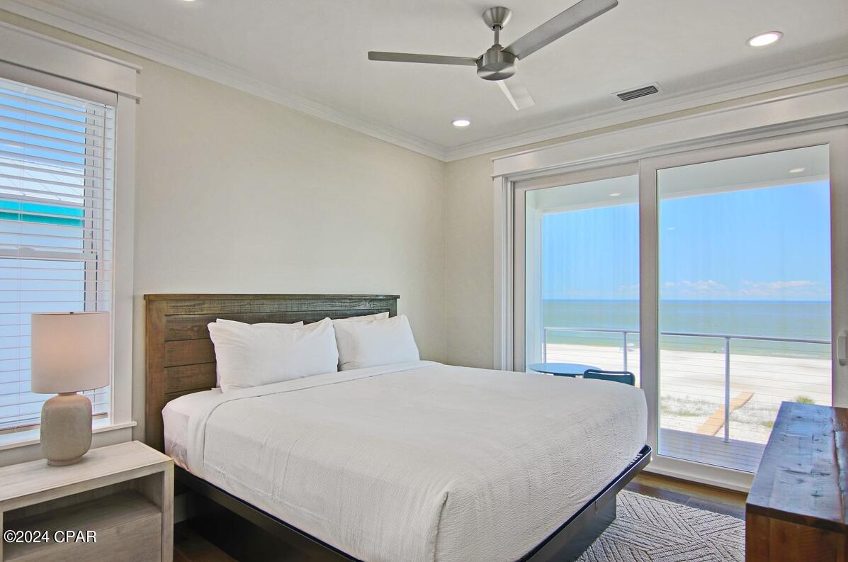 1488 Indian Pass Road