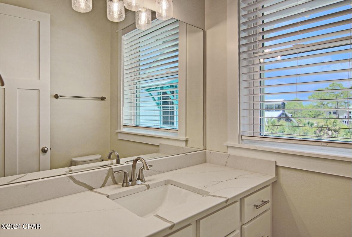 1488 Indian Pass Road