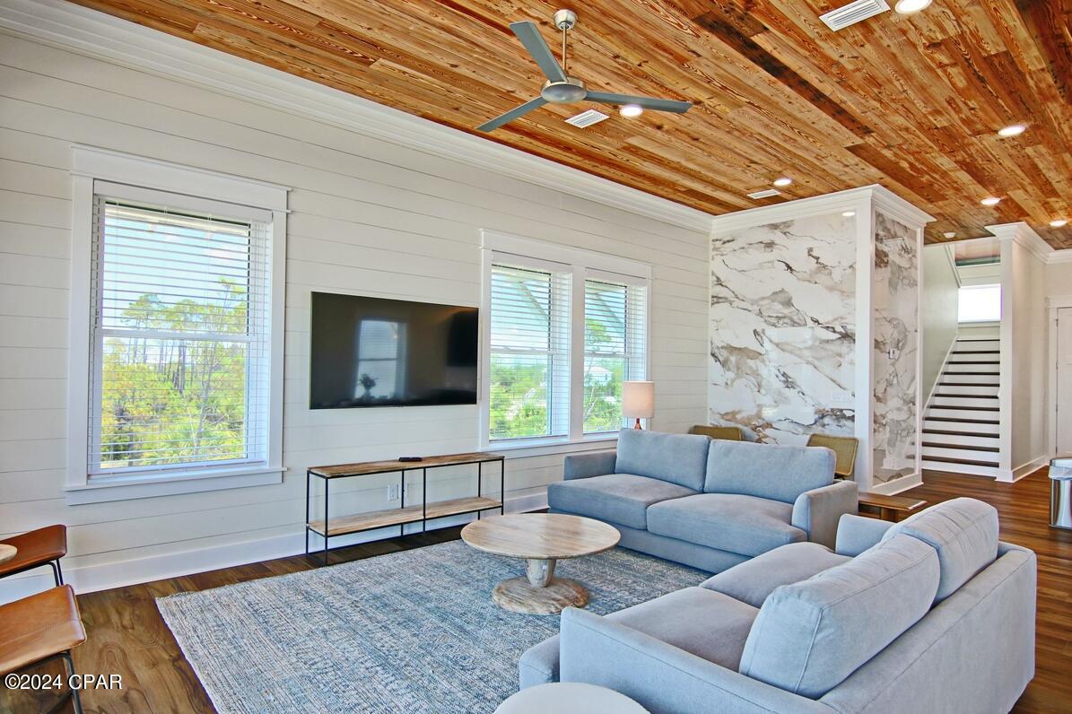 1488 Indian Pass Road