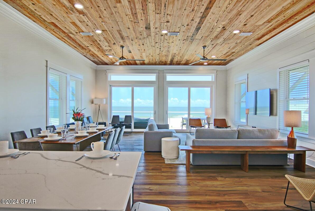 1488 Indian Pass Road