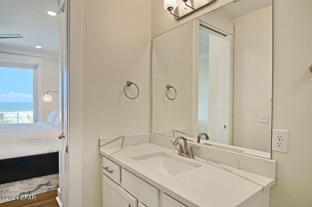 1488 Indian Pass Road