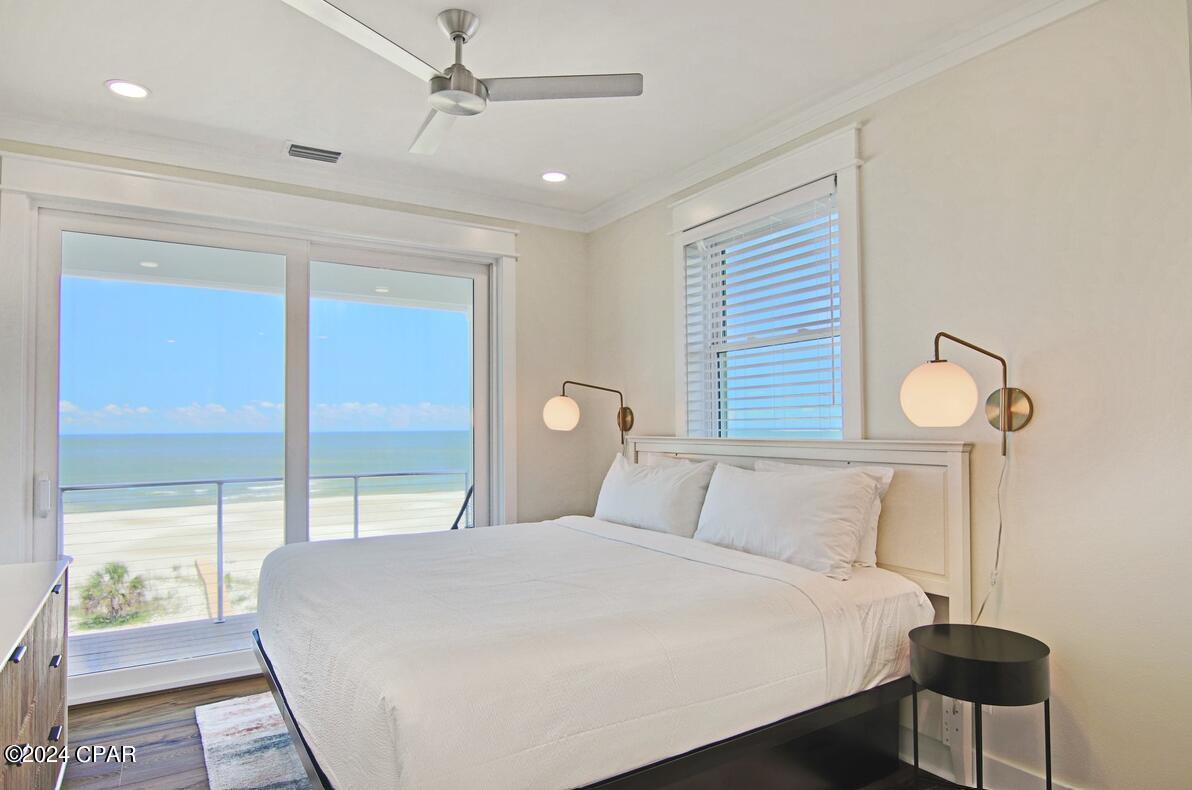 1488 Indian Pass Road