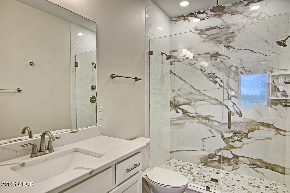 1488 Indian Pass Road