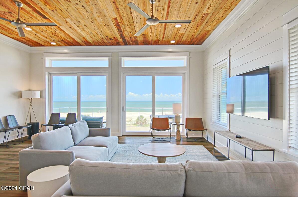 1488 Indian Pass Road