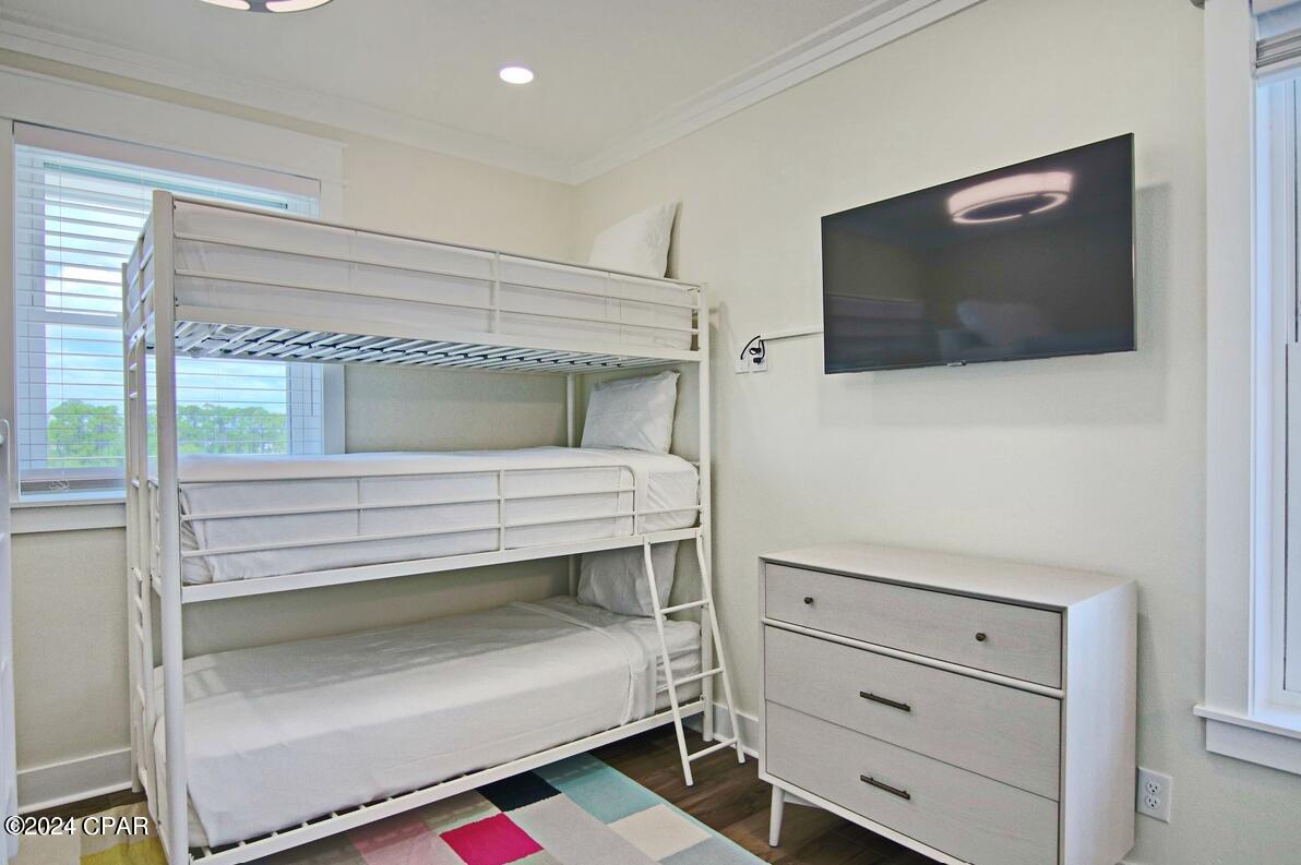 1488 Indian Pass Road