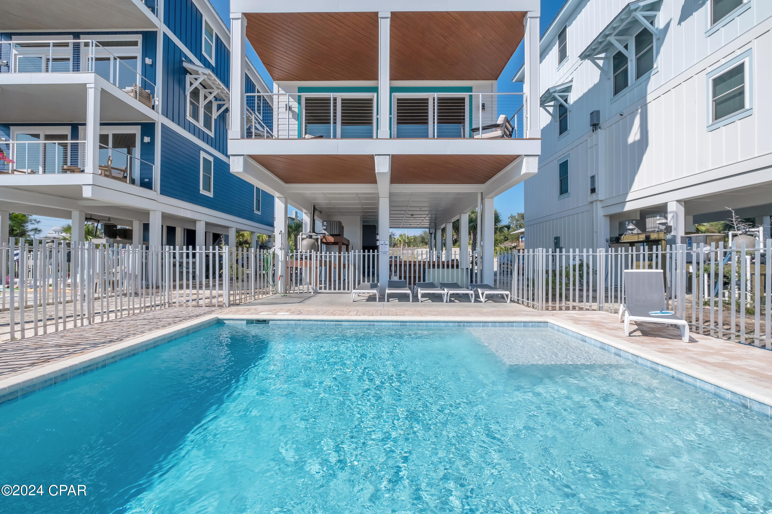 1492 Indian Pass Road