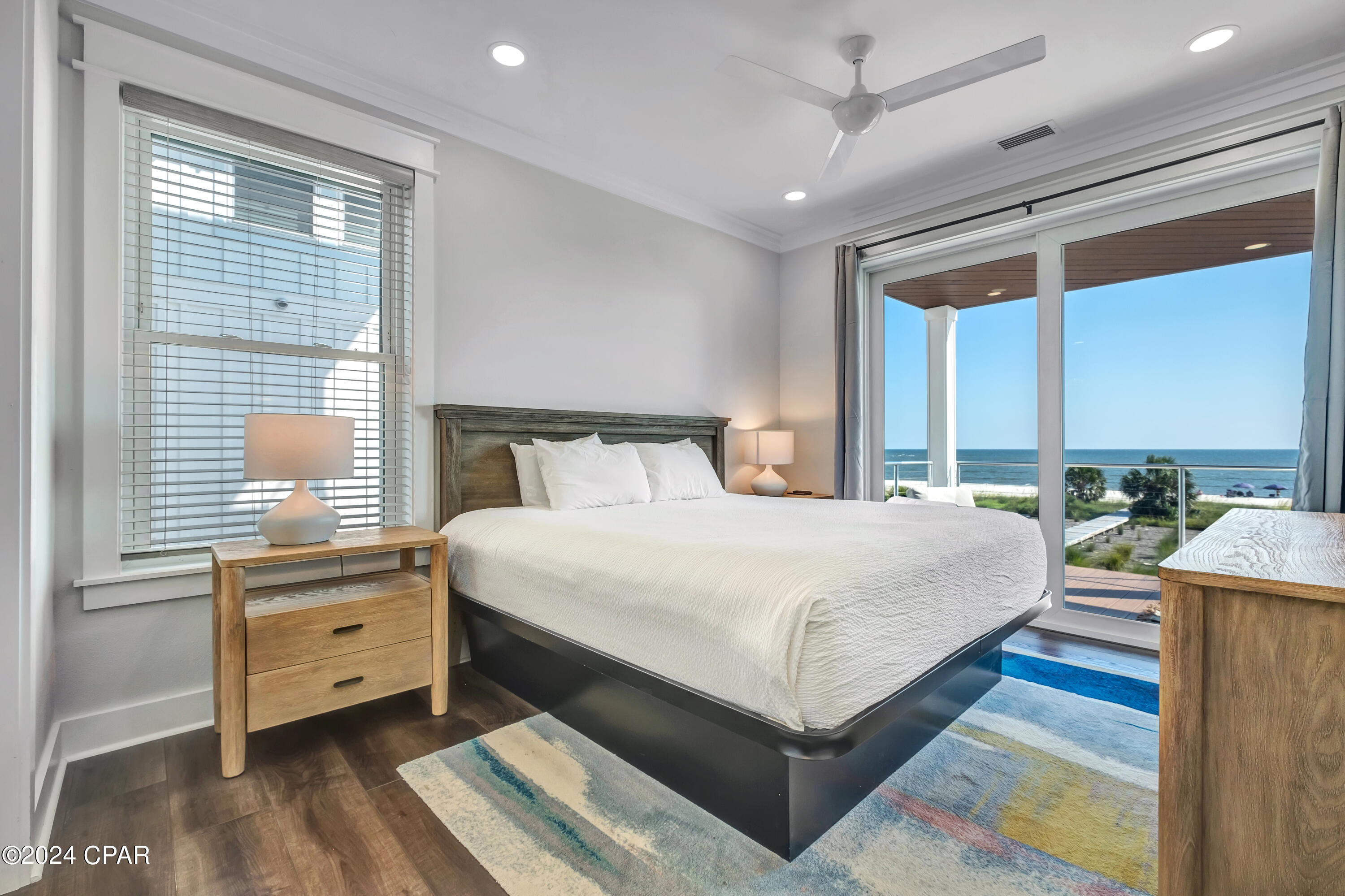 1492 Indian Pass Road