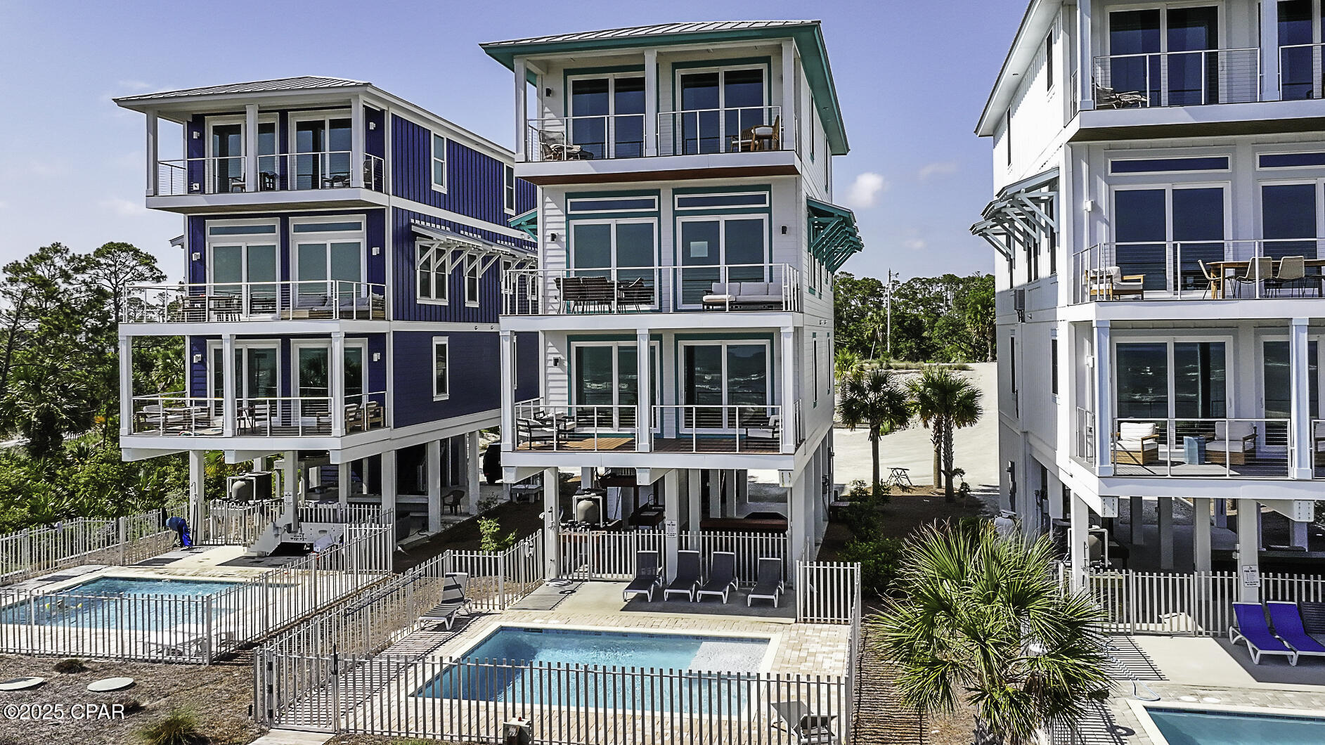 1492 Indian Pass Road