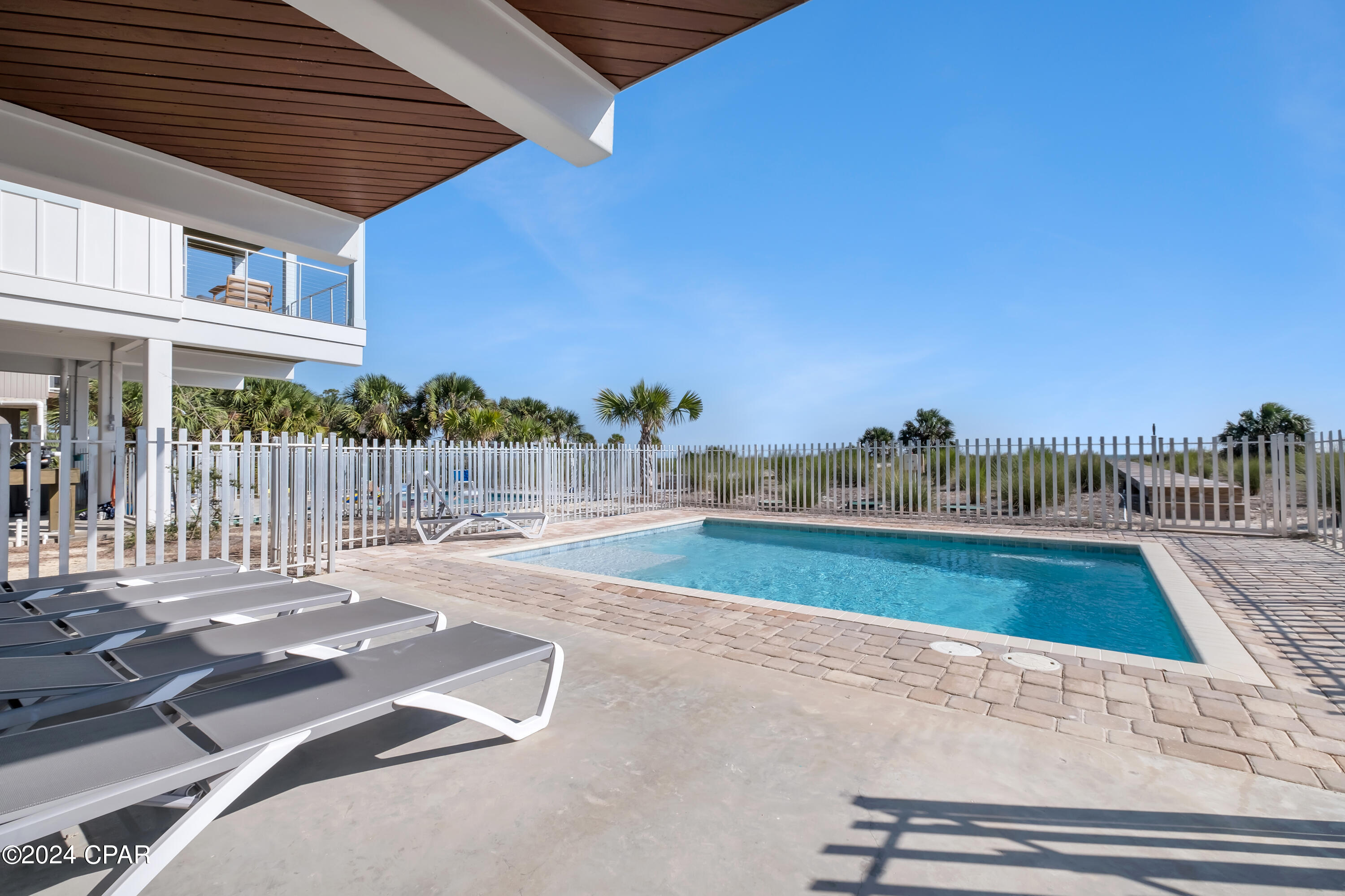 1492 Indian Pass Road