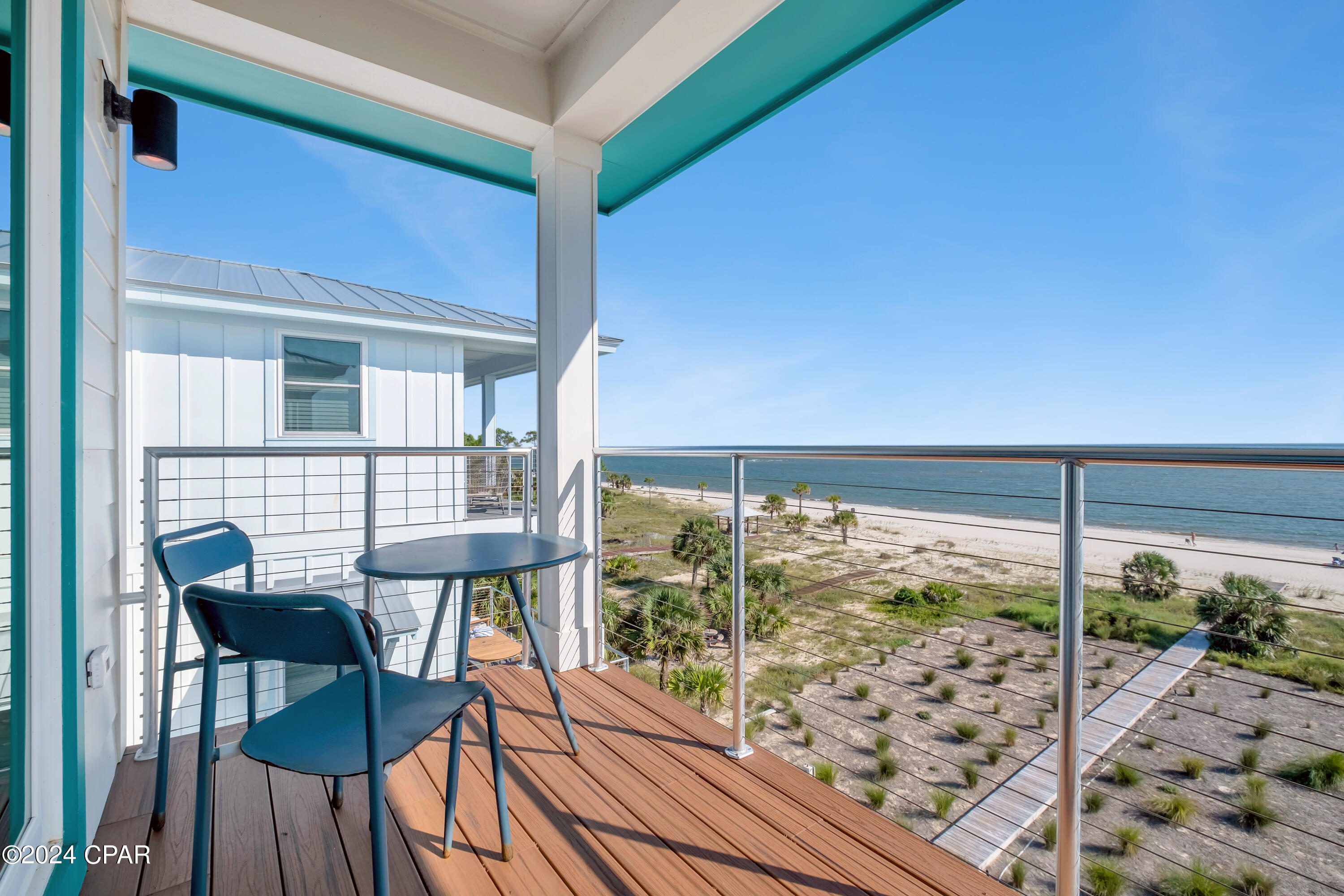 1492 Indian Pass Road