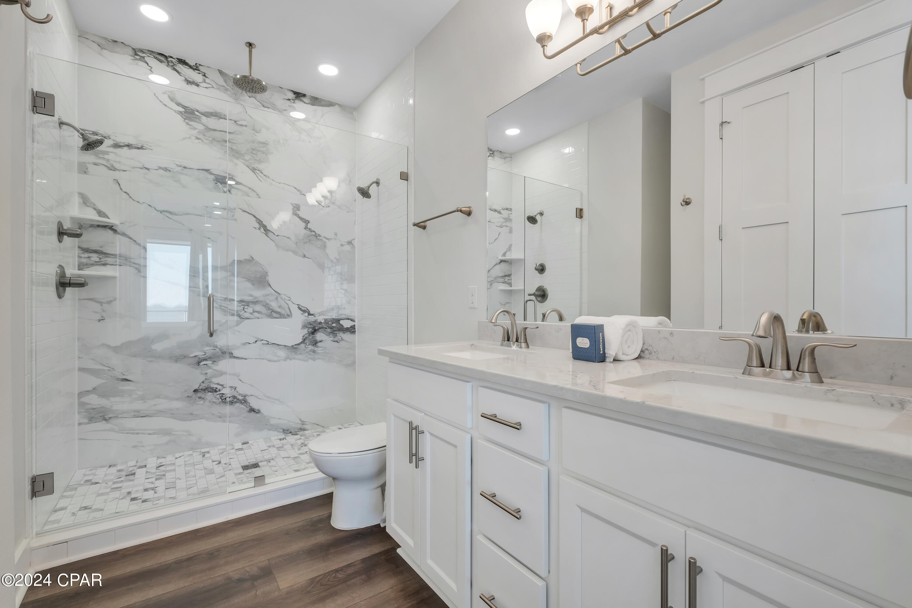 1492 Indian Pass Road