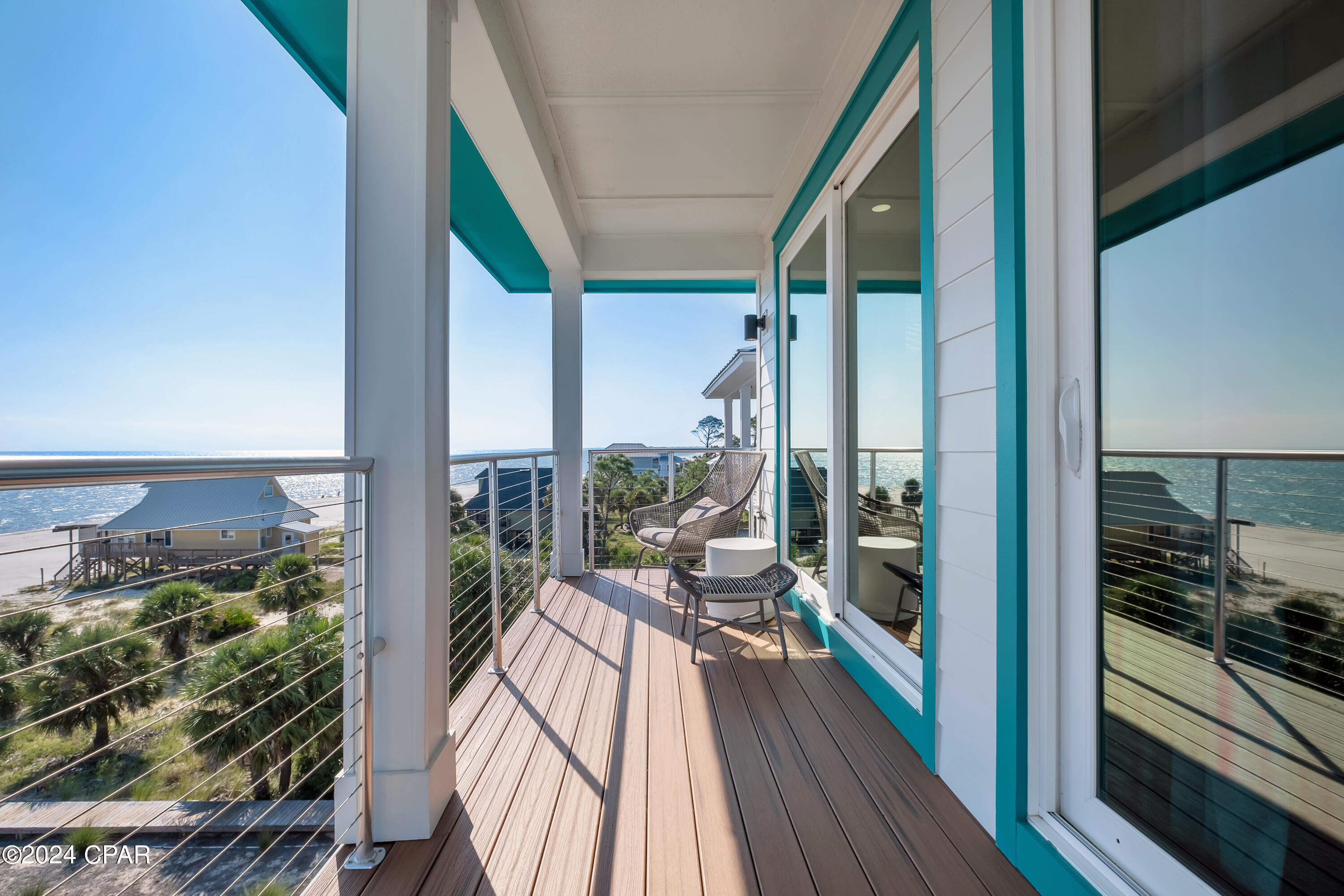 1492 Indian Pass Road