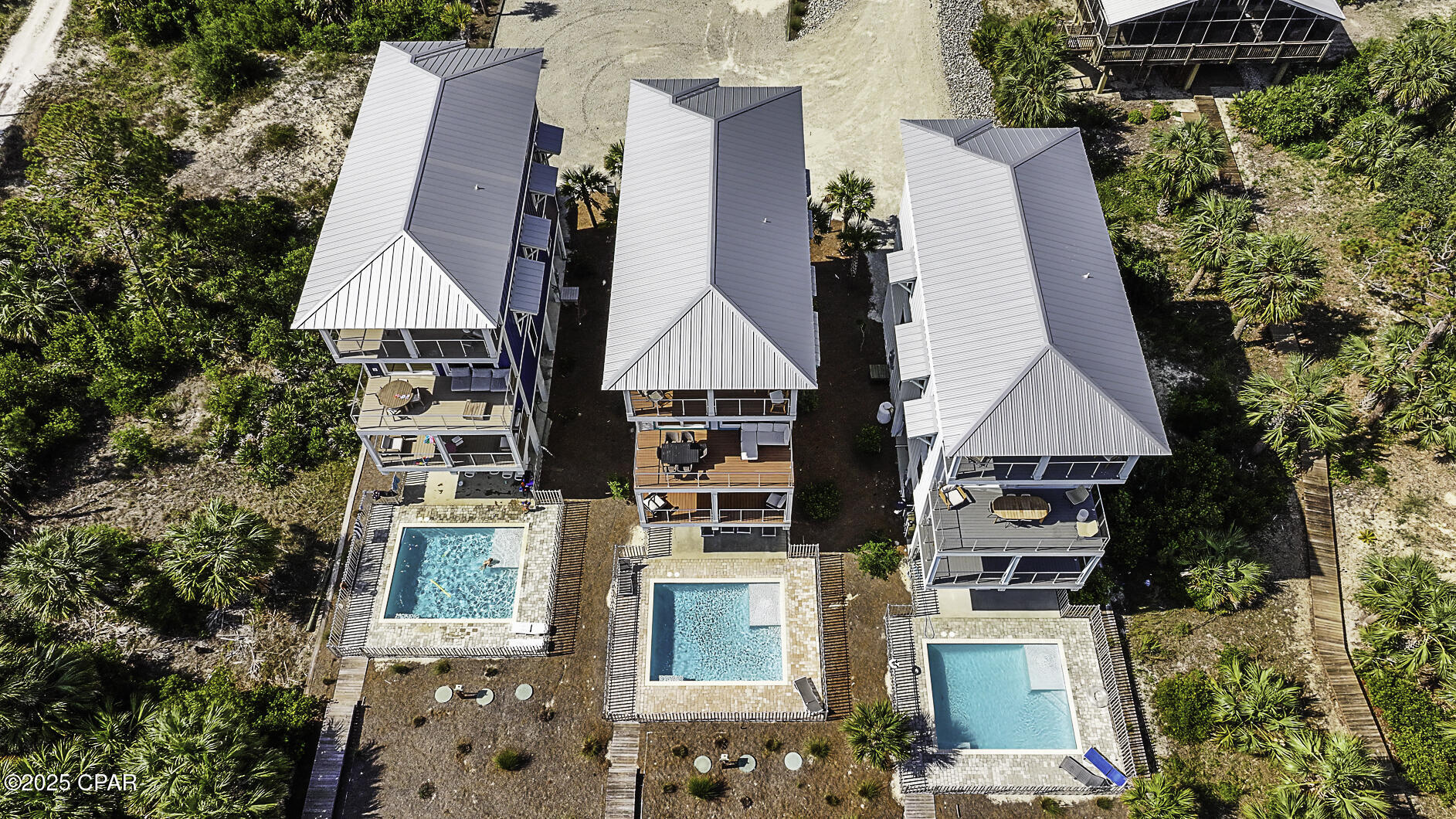 1492 Indian Pass Road