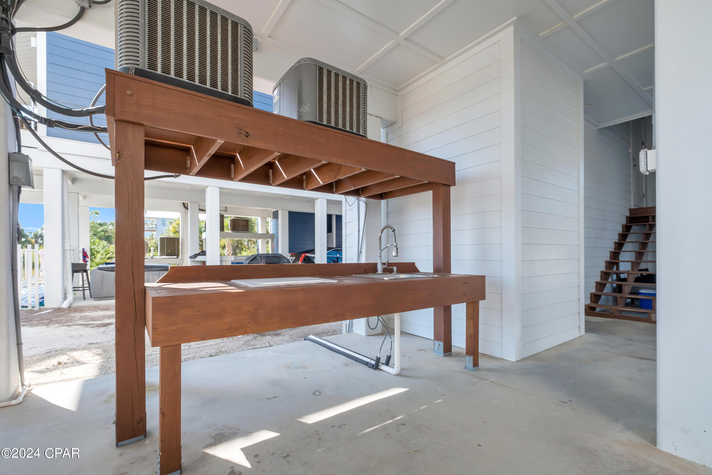 1492 Indian Pass Road