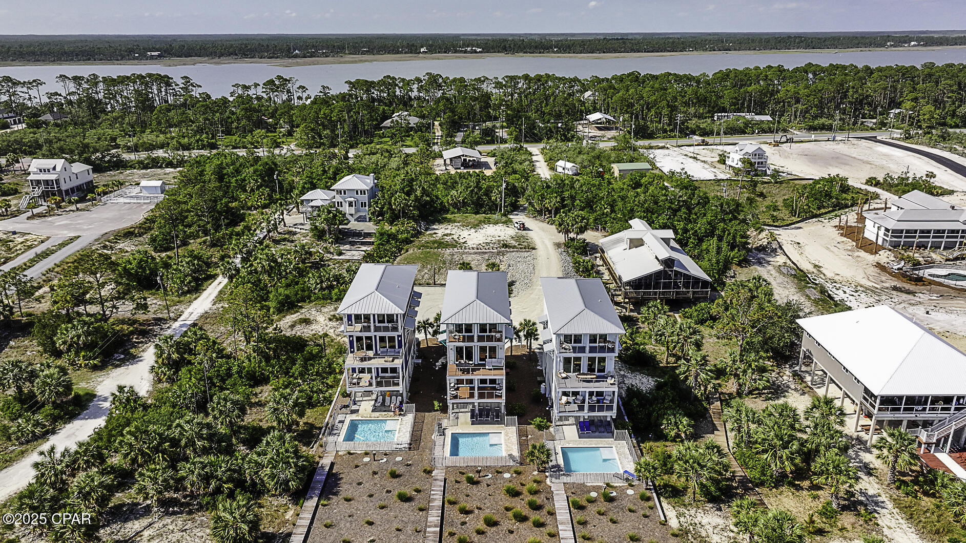 1492 Indian Pass Road