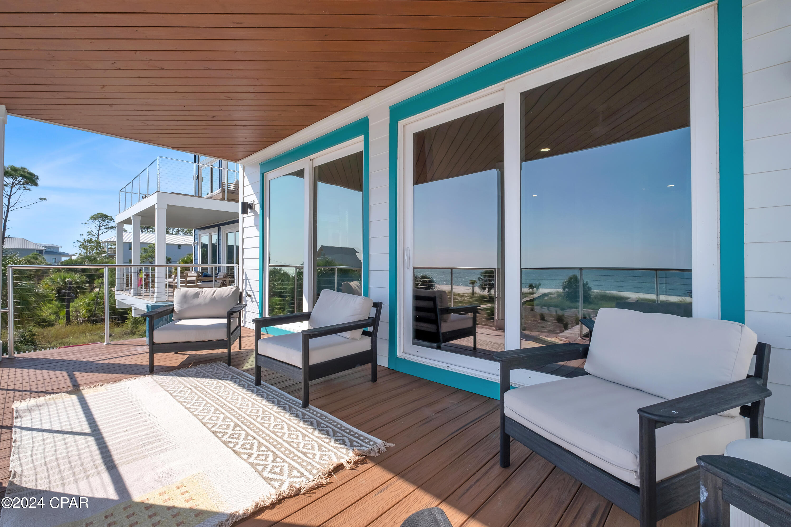 1492 Indian Pass Road