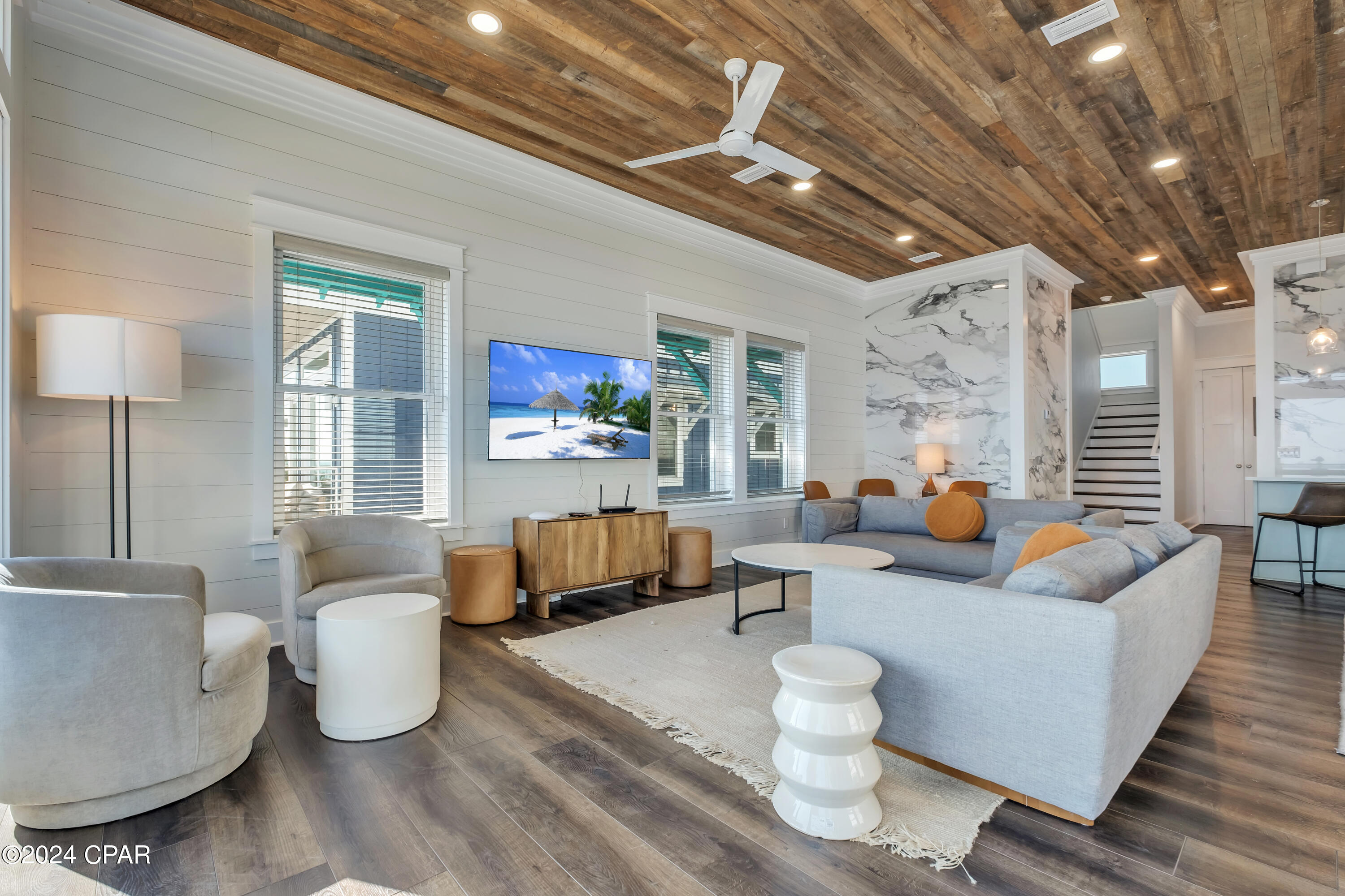 1492 Indian Pass Road