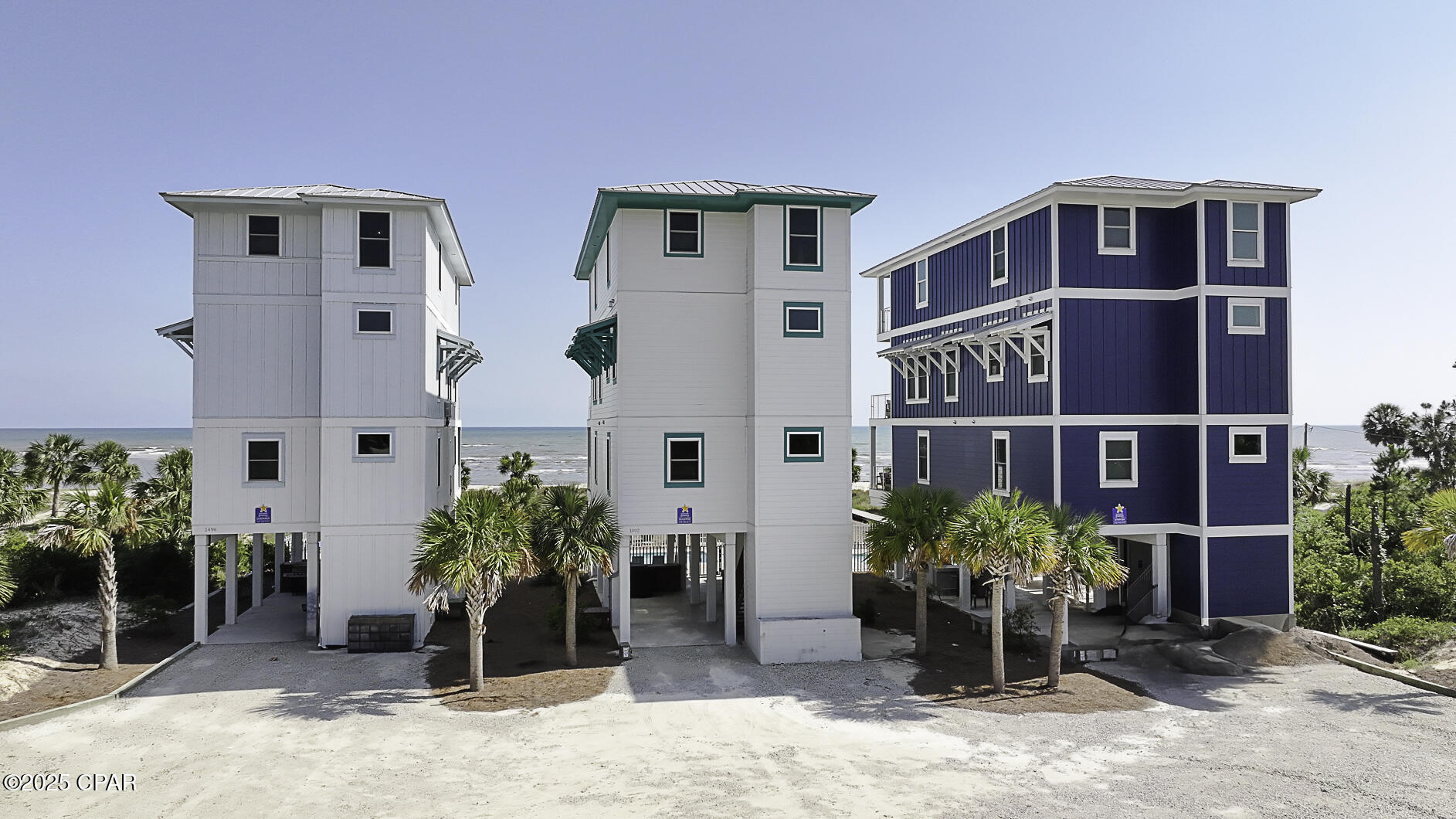 1492 Indian Pass Road