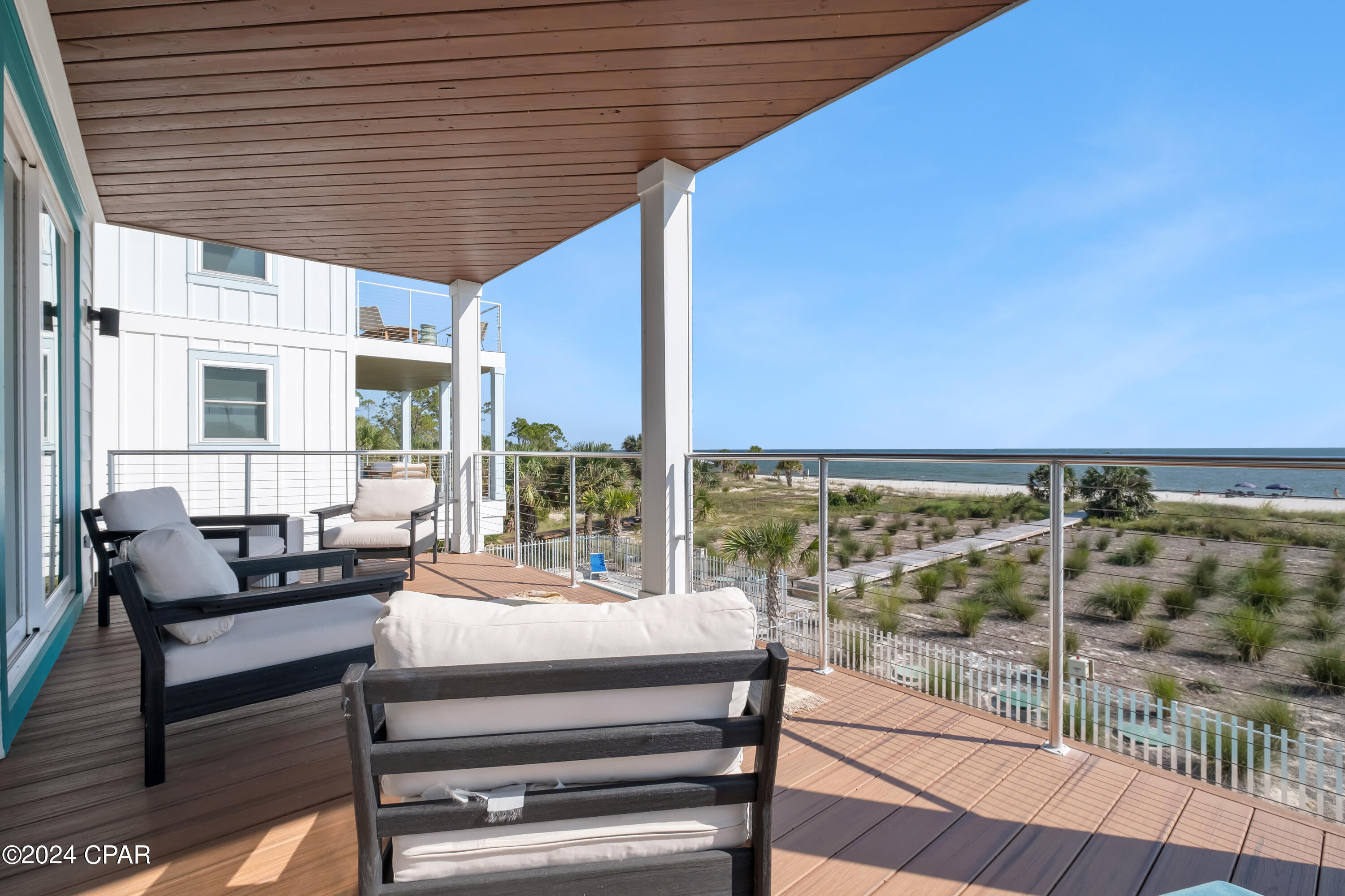 1492 Indian Pass Road