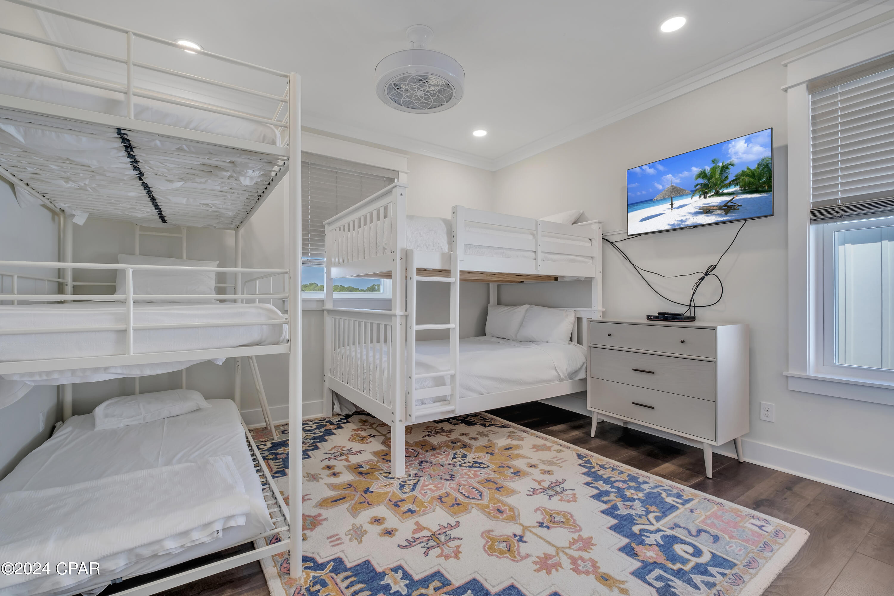 1492 Indian Pass Road