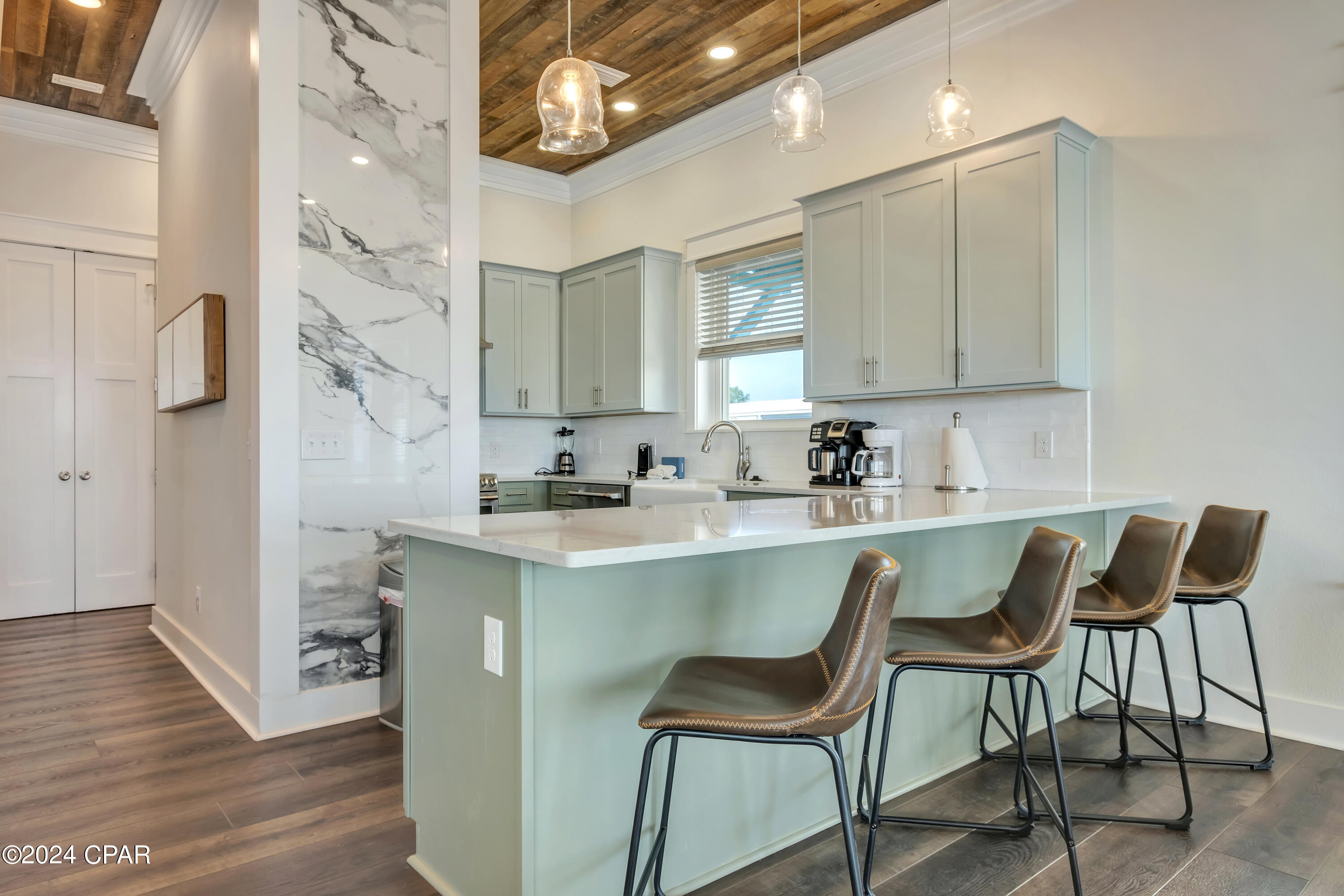 1492 Indian Pass Road