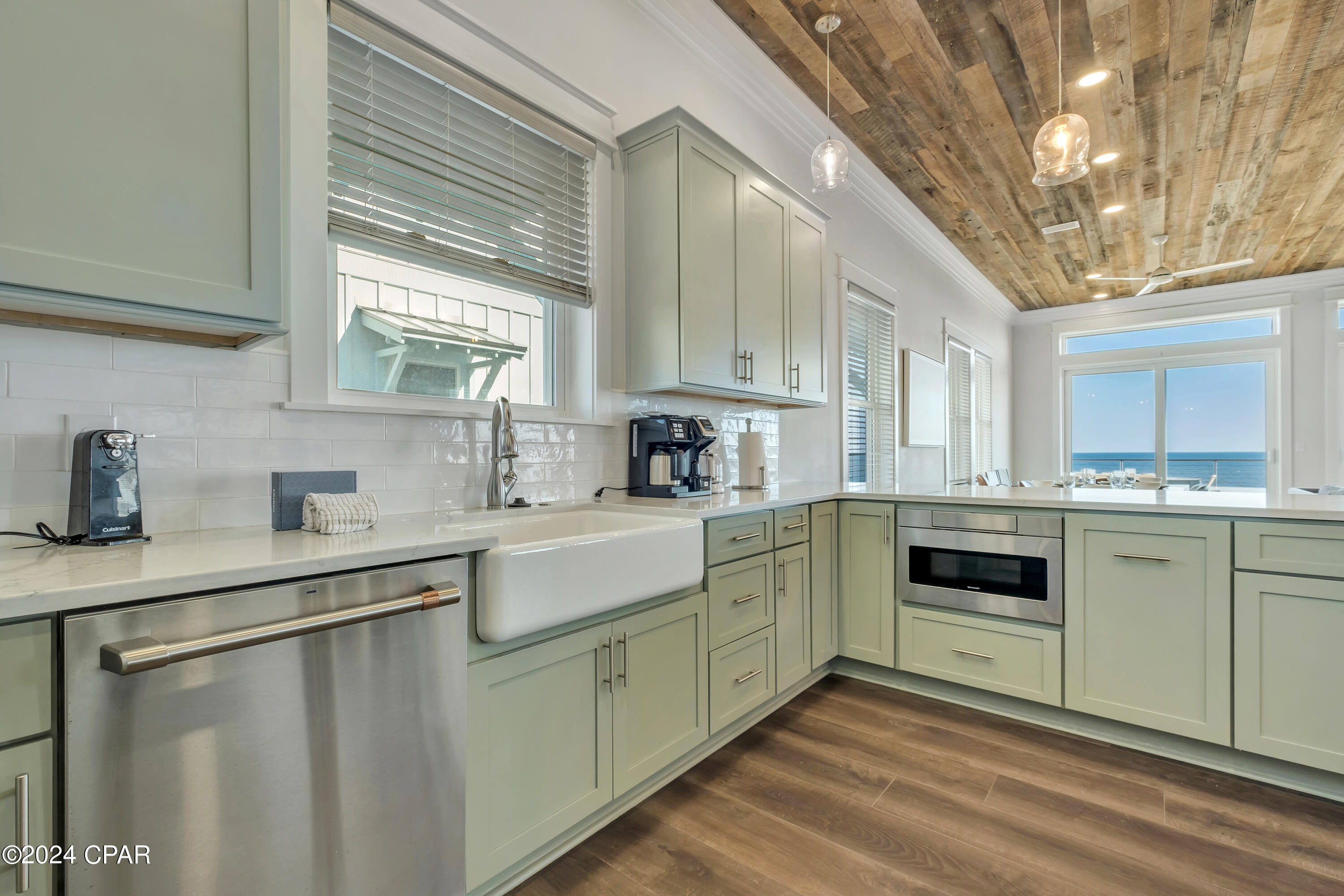 1492 Indian Pass Road