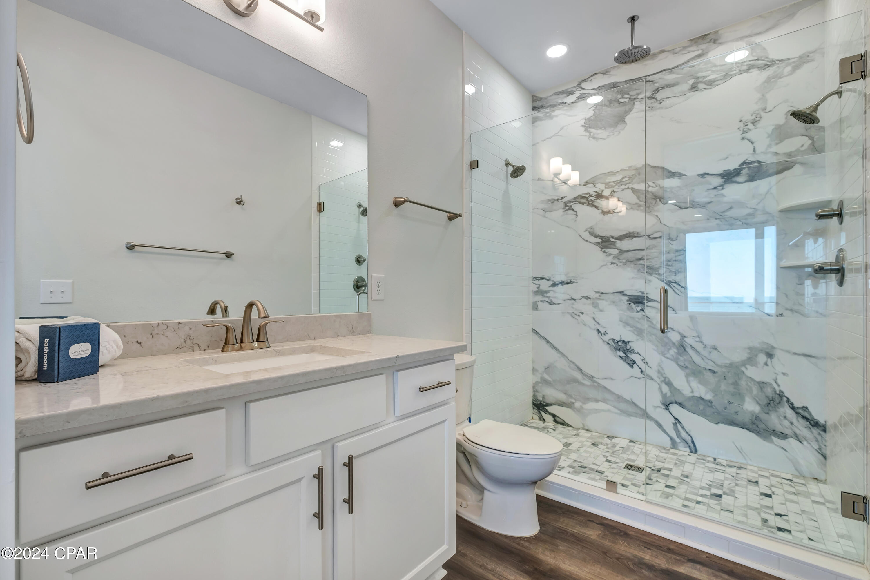 1492 Indian Pass Road