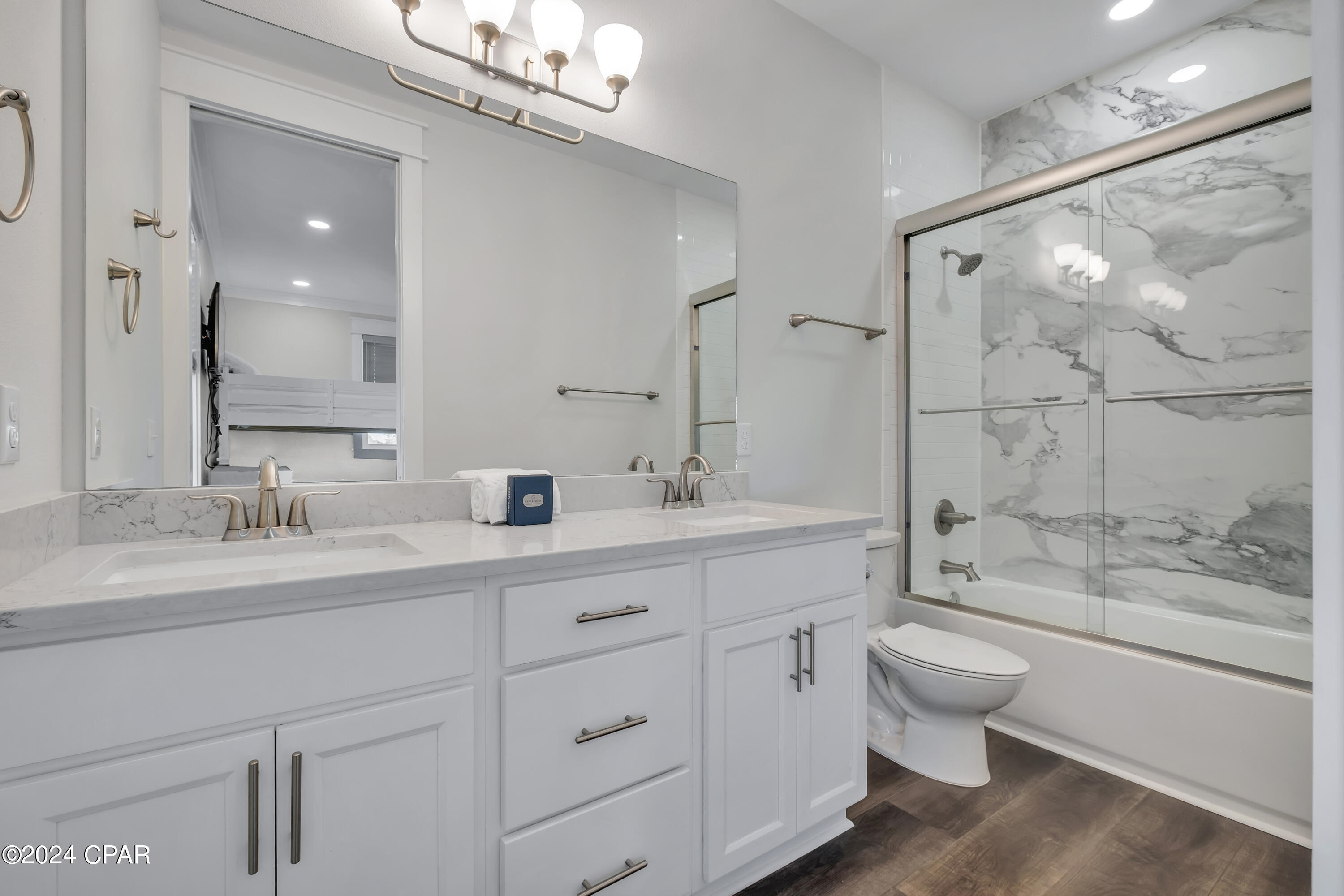 1492 Indian Pass Road