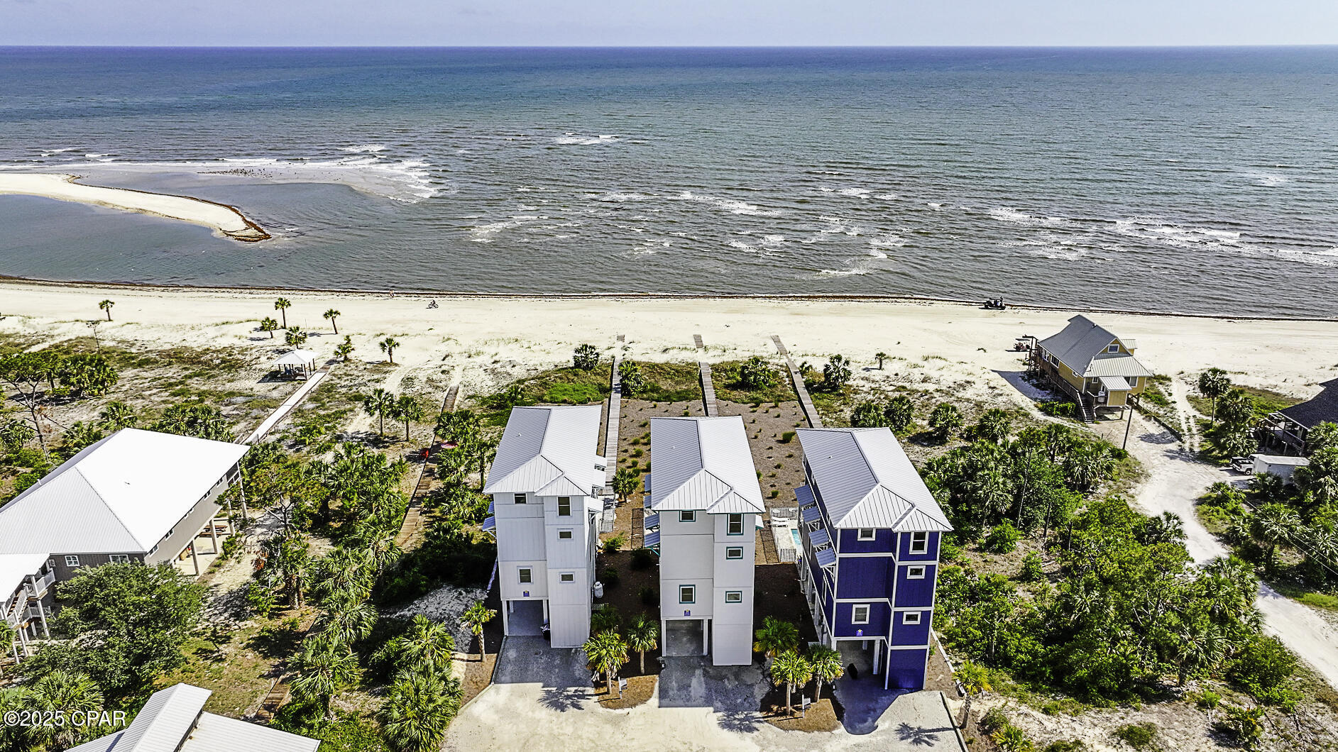 1492 Indian Pass Road