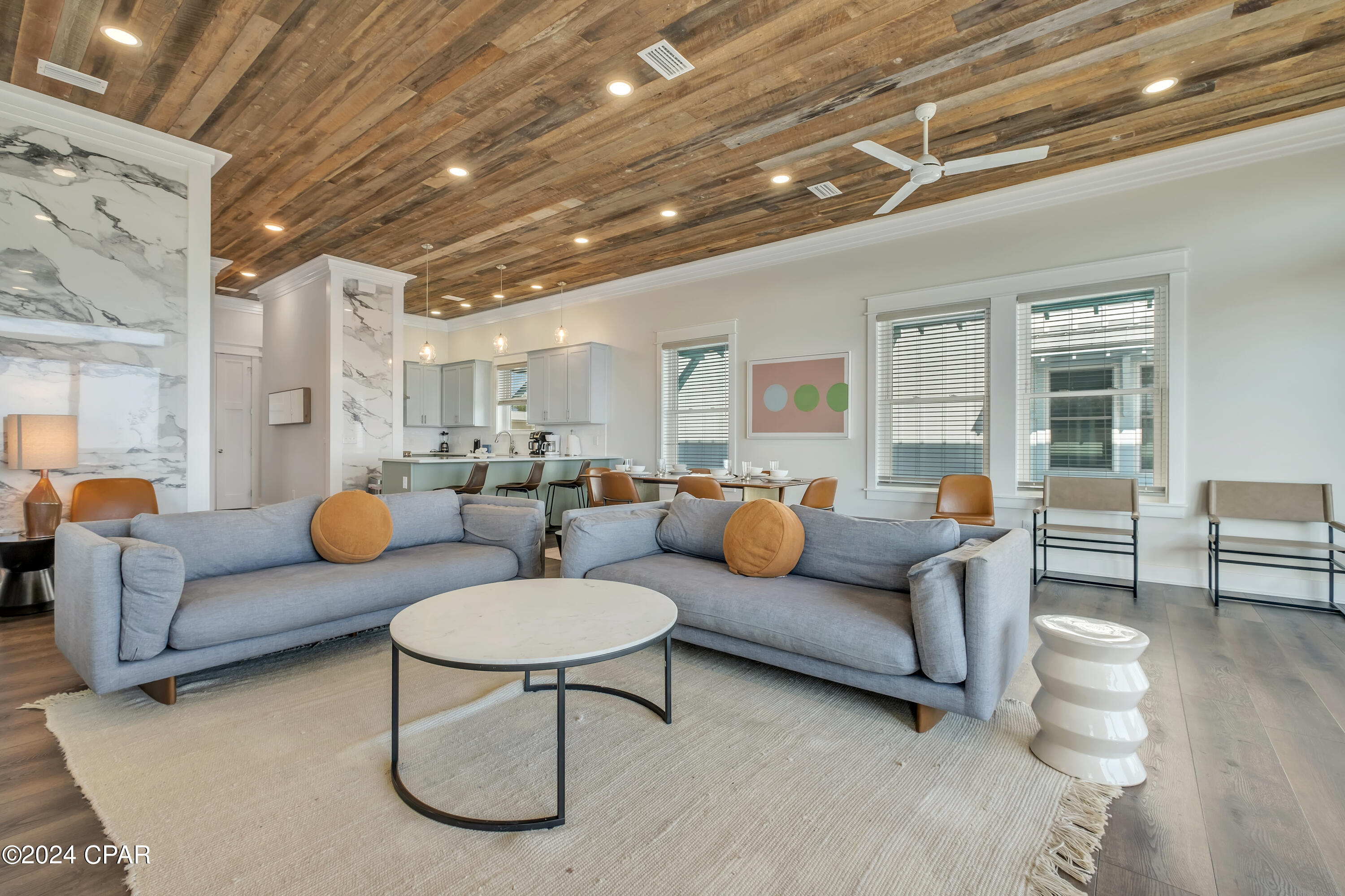 1492 Indian Pass Road