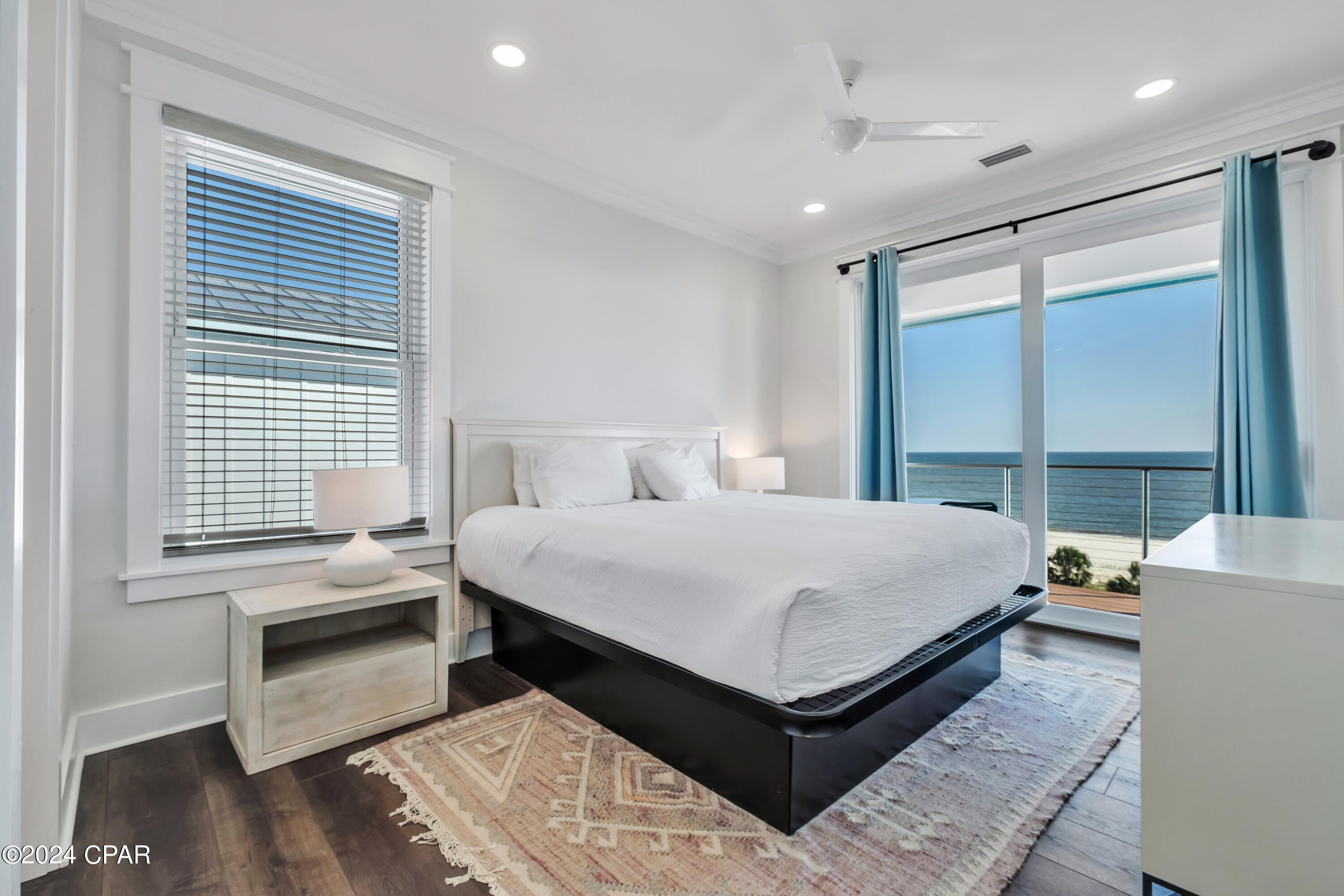 1492 Indian Pass Road