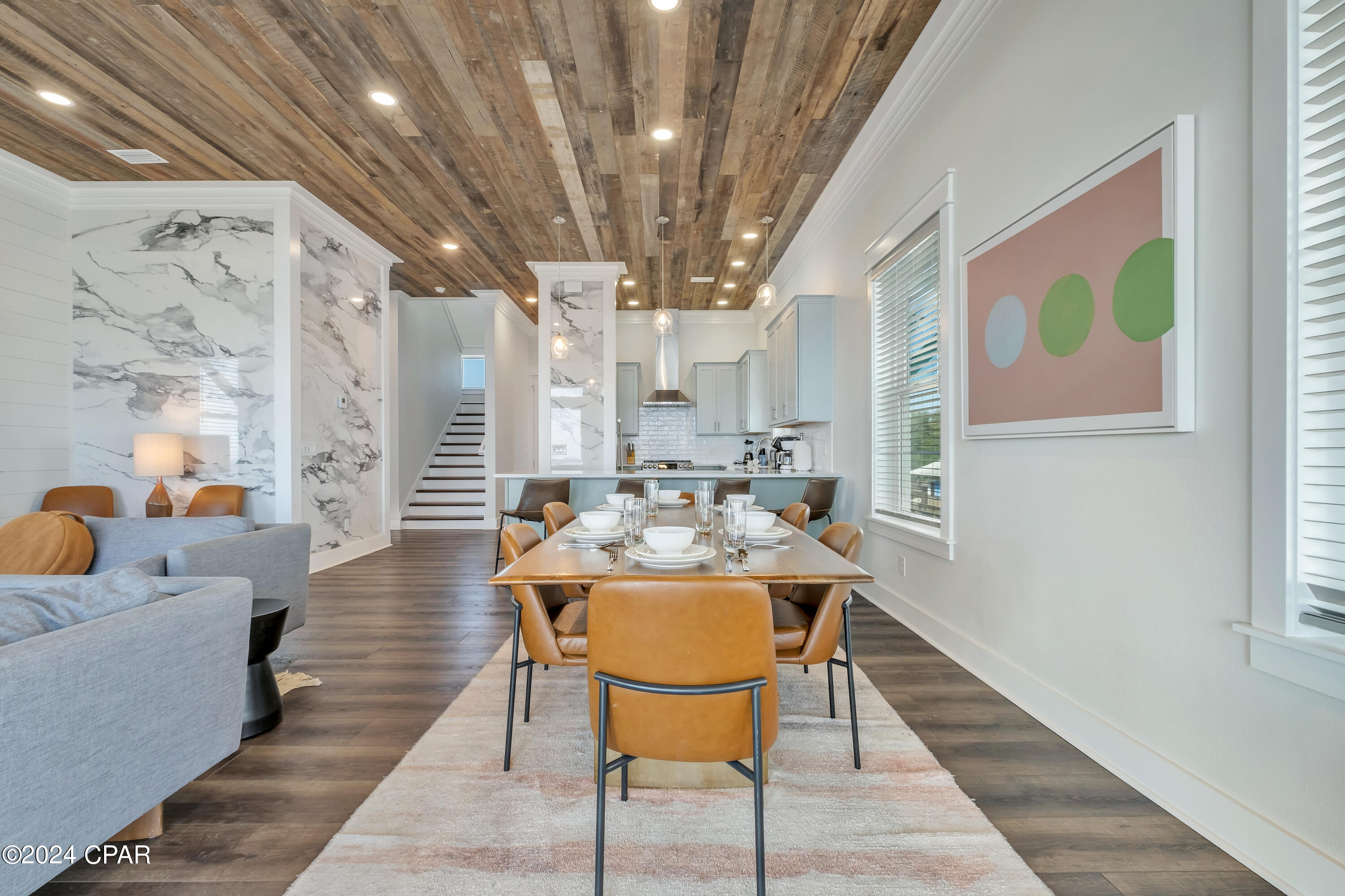 1492 Indian Pass Road