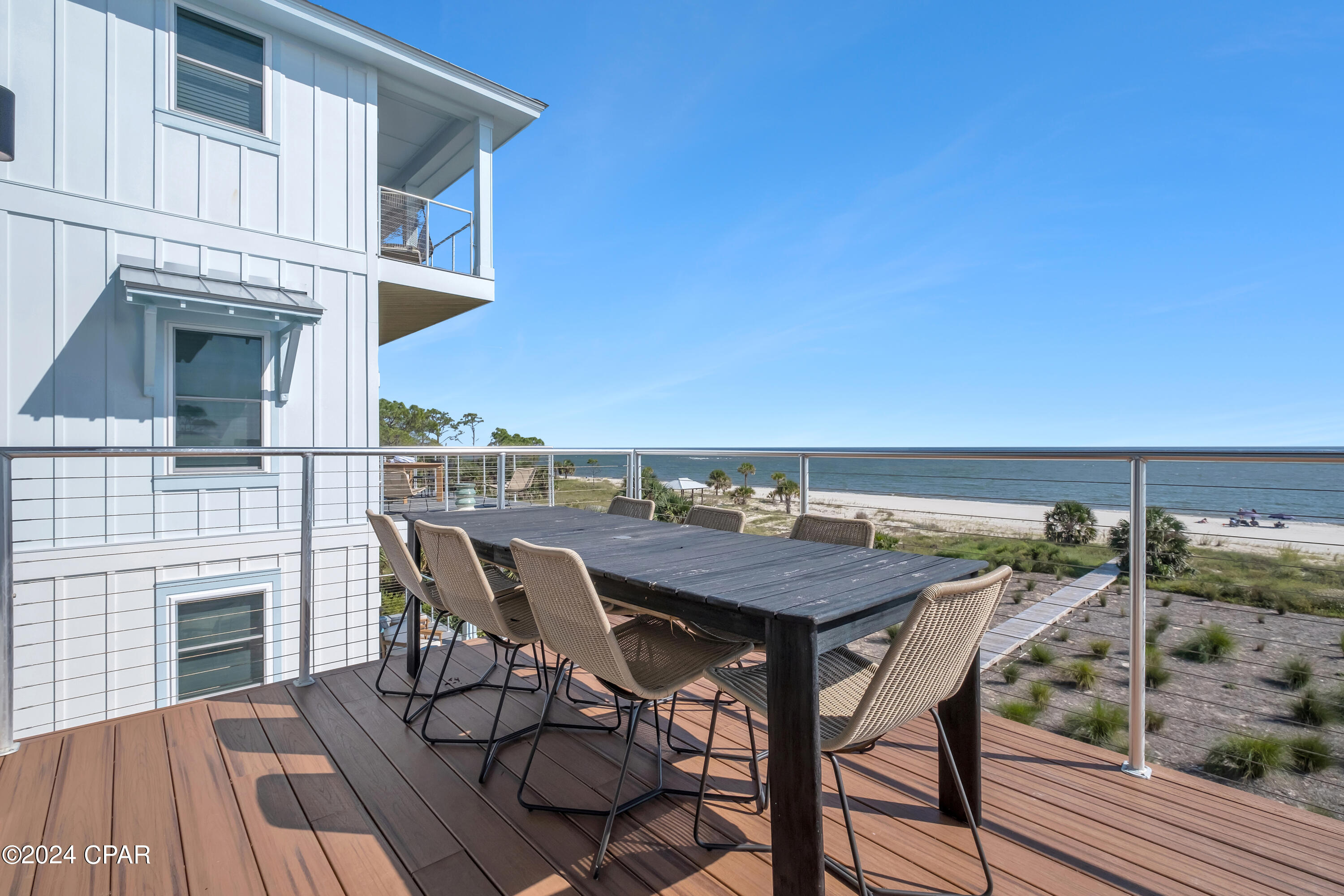 1492 Indian Pass Road