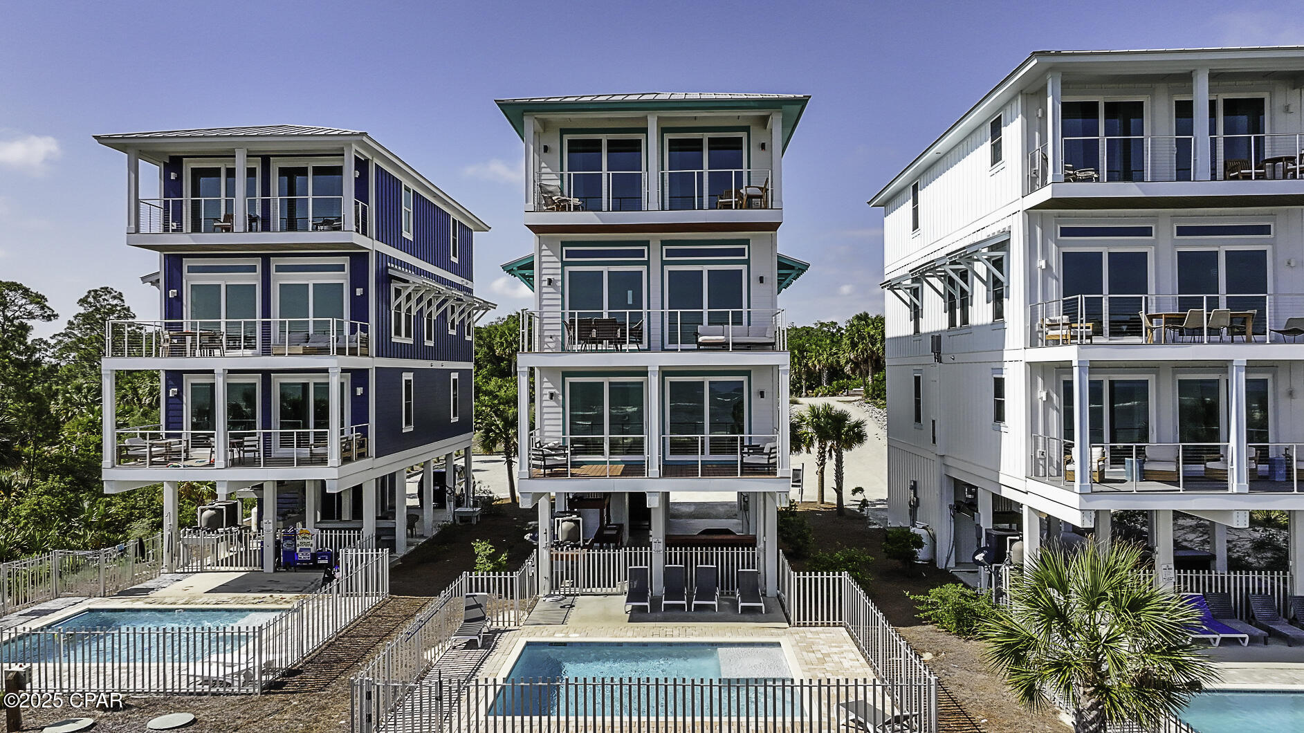 1492 Indian Pass Road