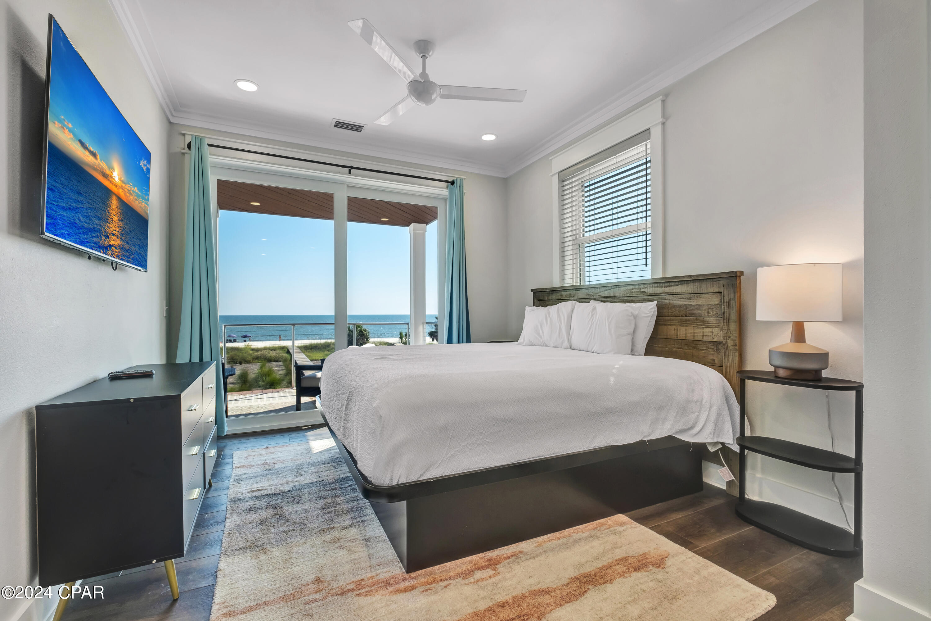 1492 Indian Pass Road