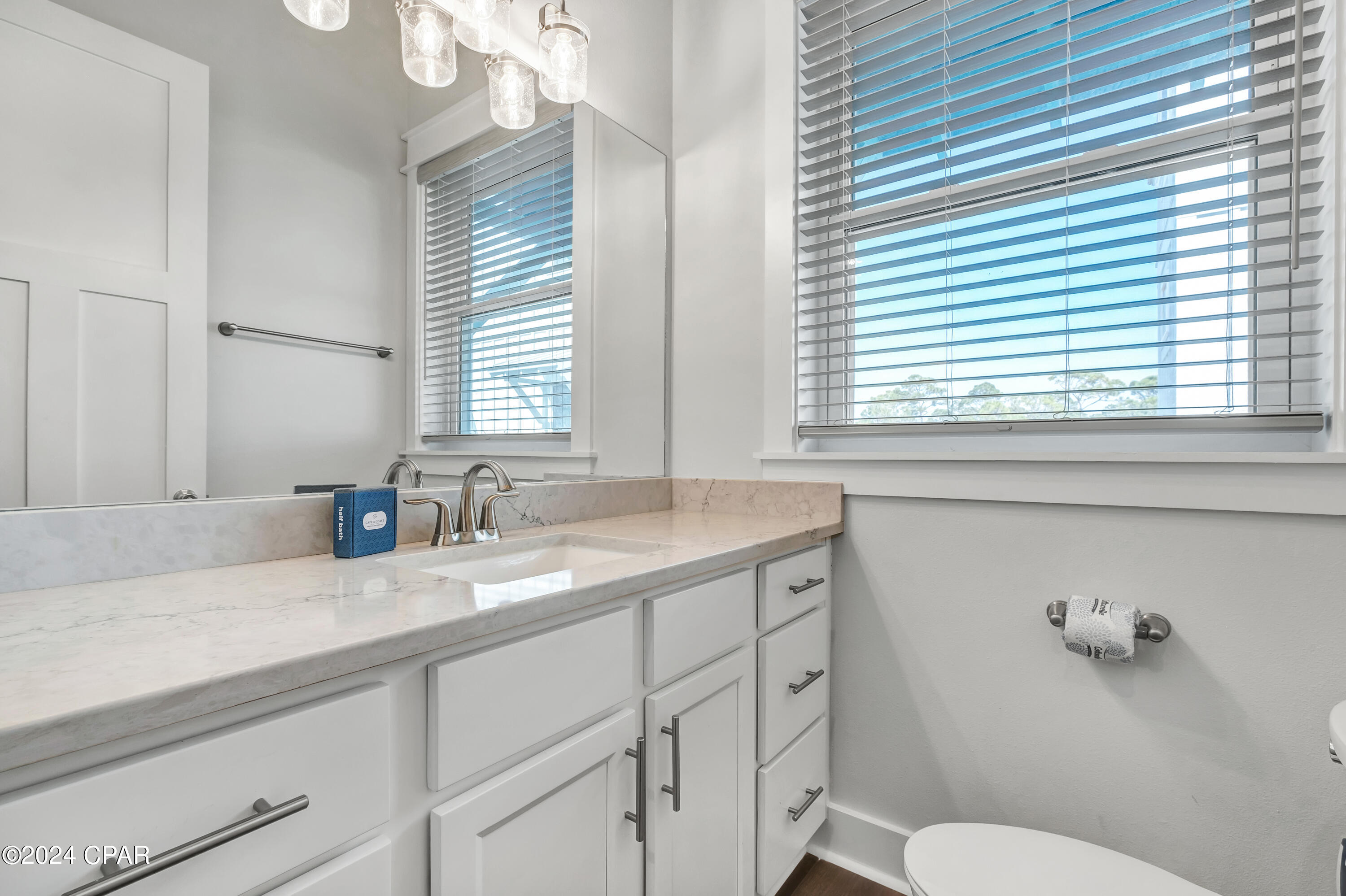 1492 Indian Pass Road