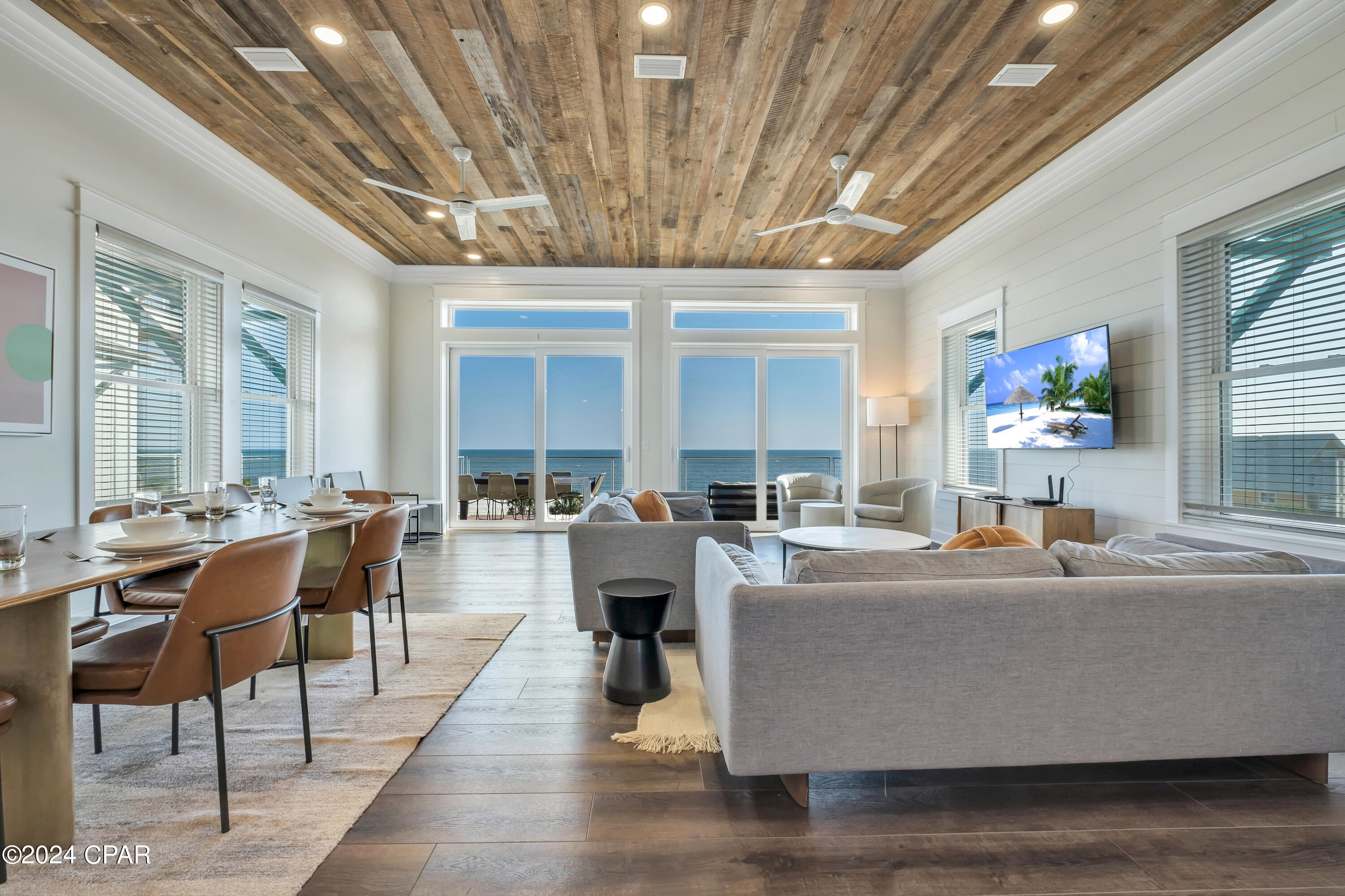 1492 Indian Pass Road