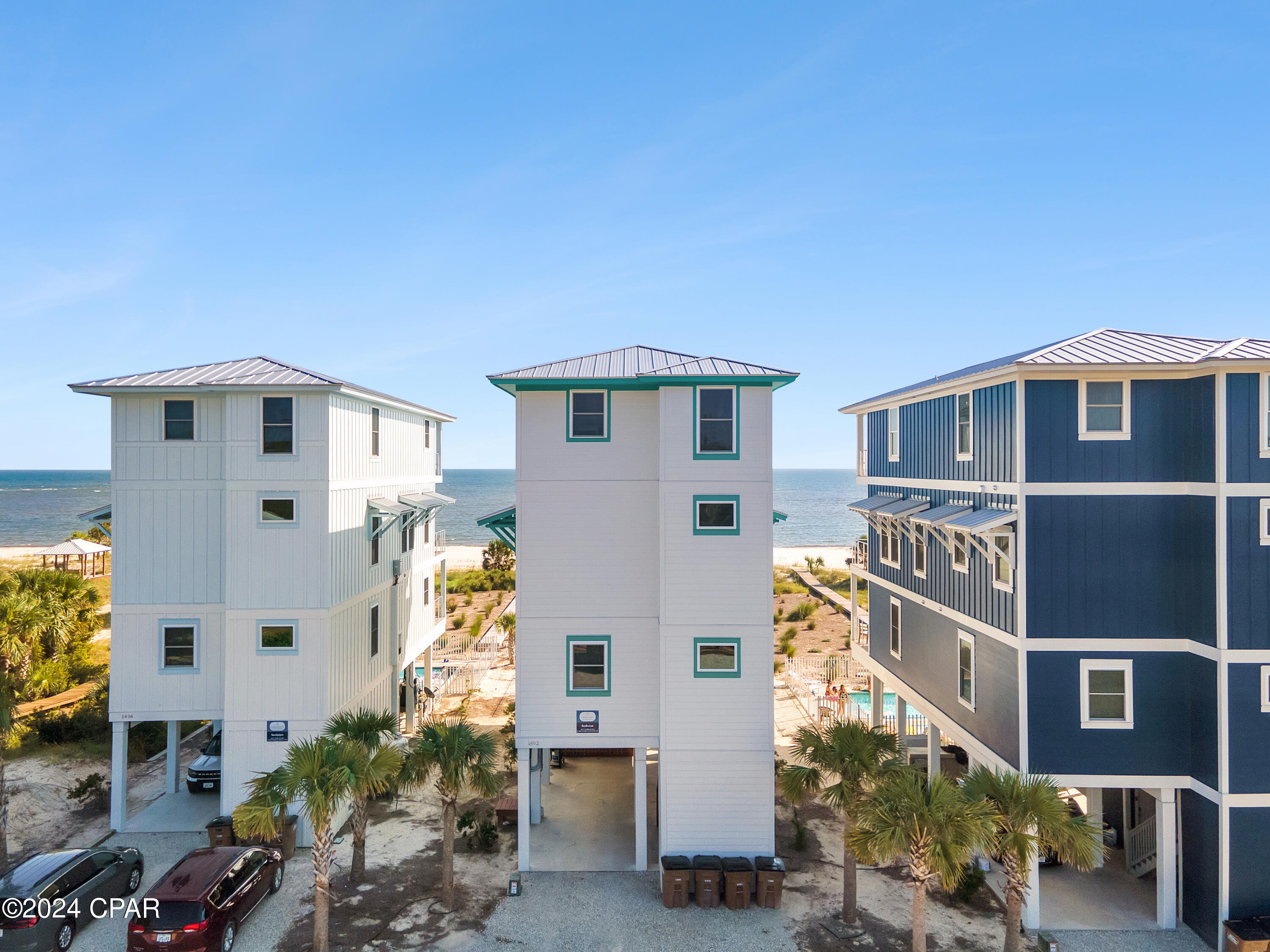 1492 Indian Pass Road