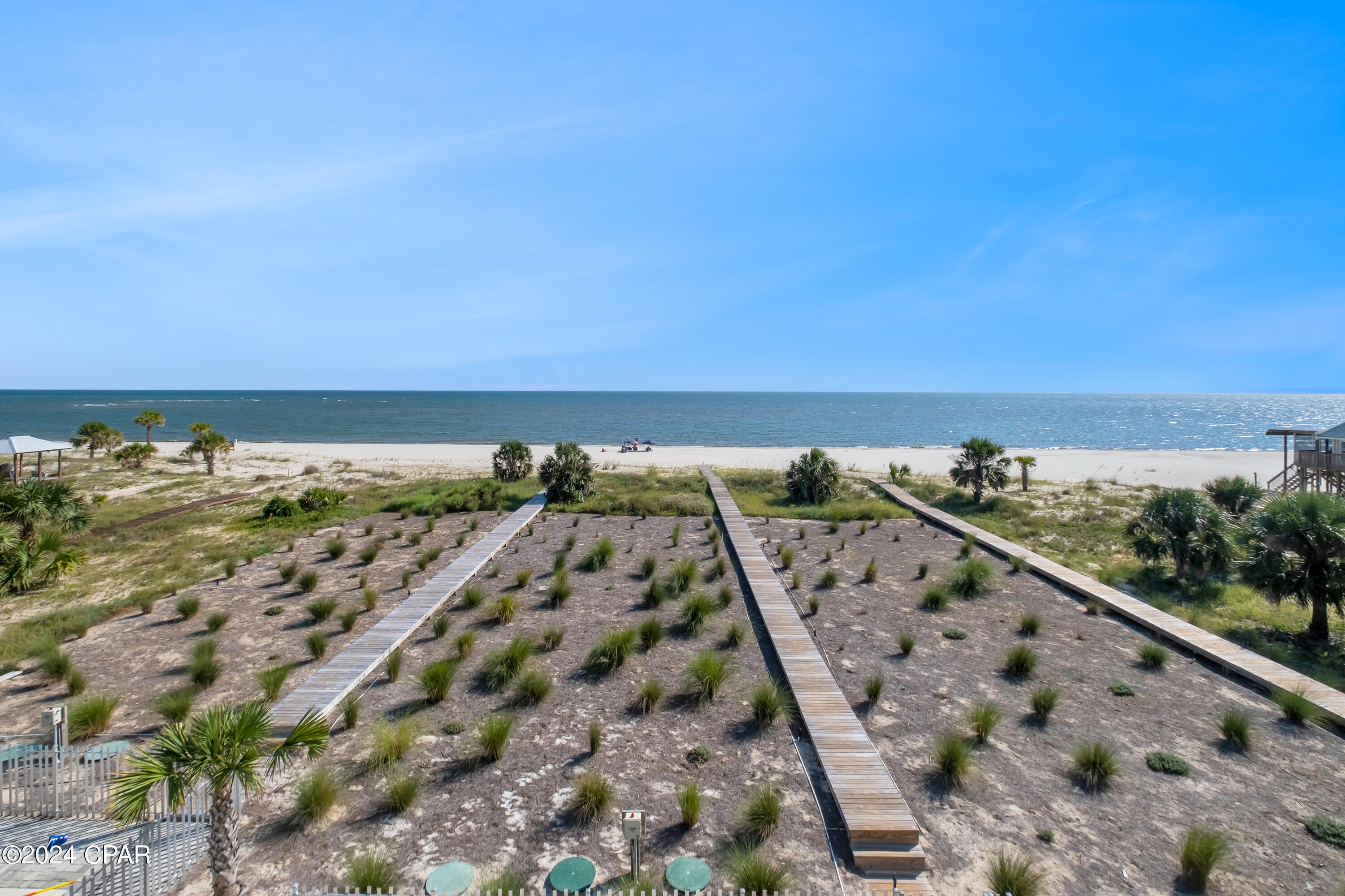 1492 Indian Pass Road