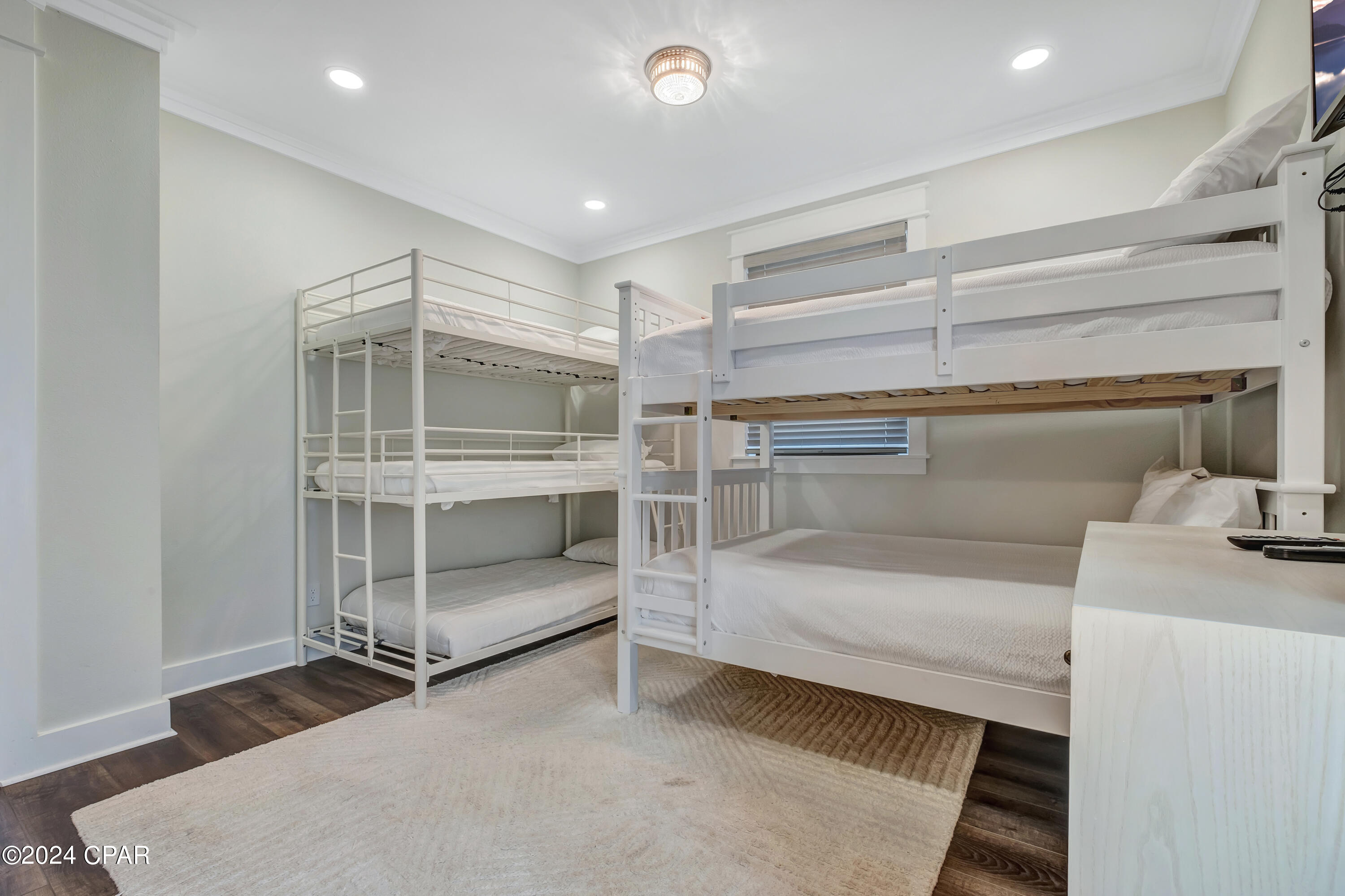 1492 Indian Pass Road