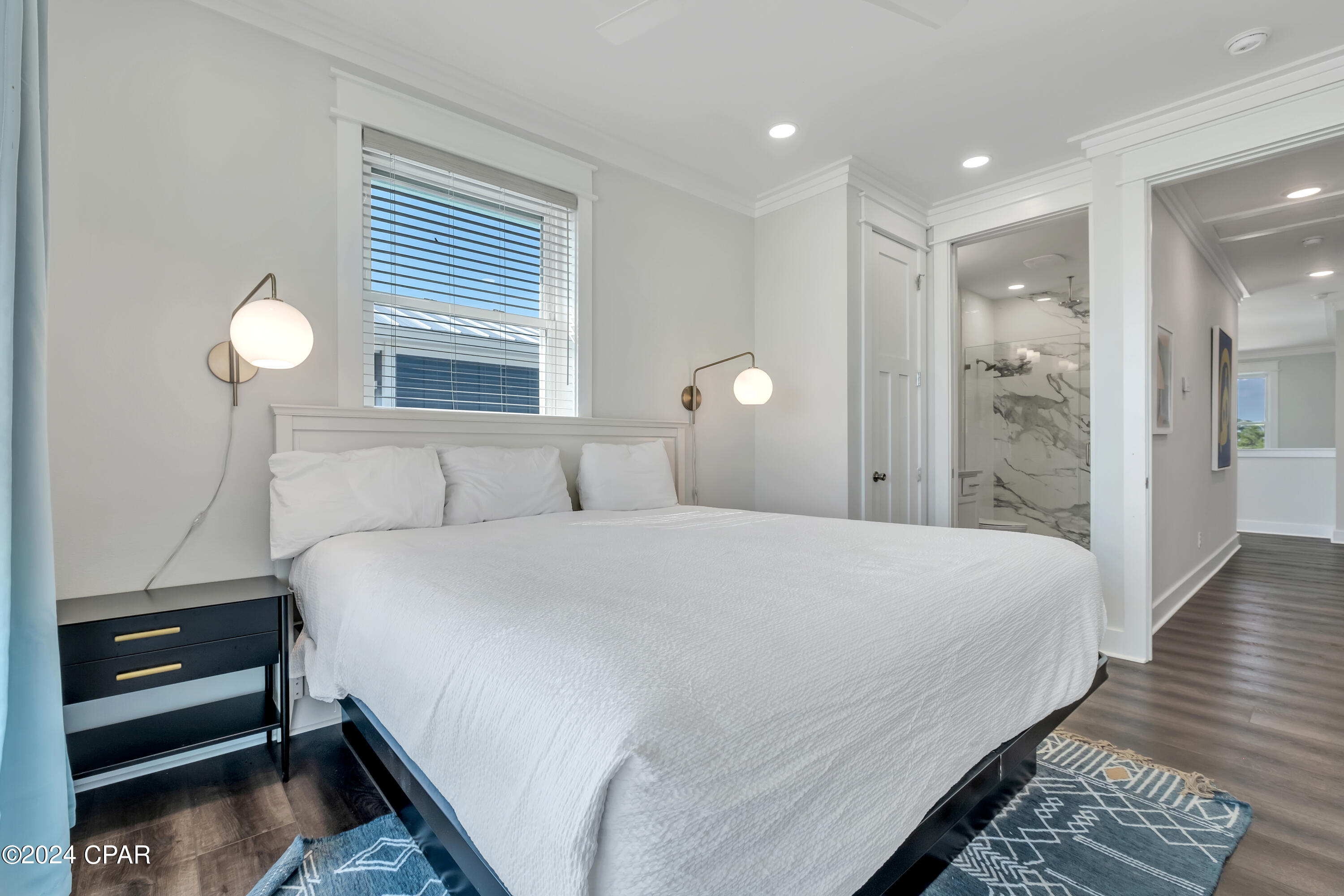 1492 Indian Pass Road