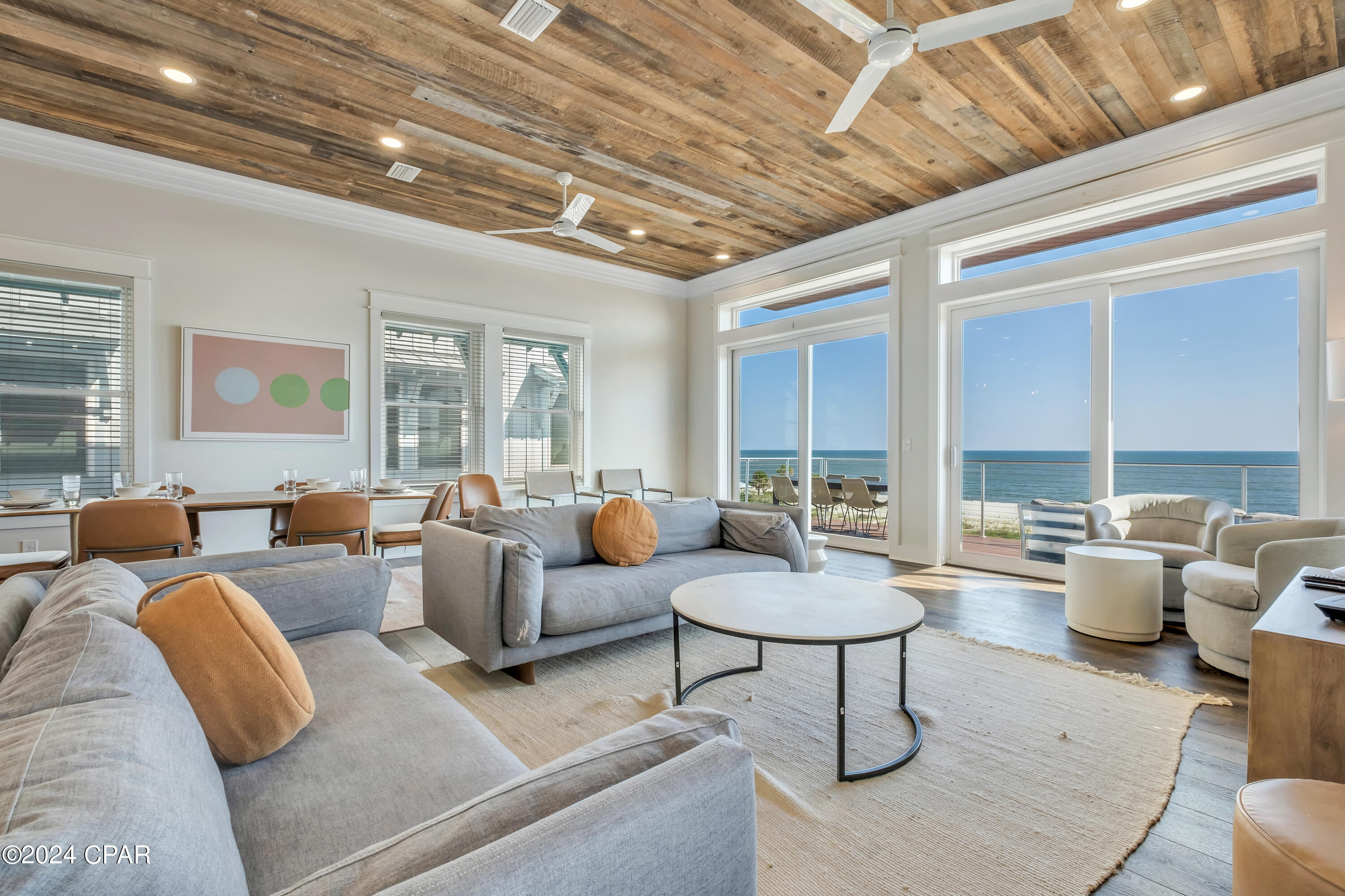 1492 Indian Pass Road