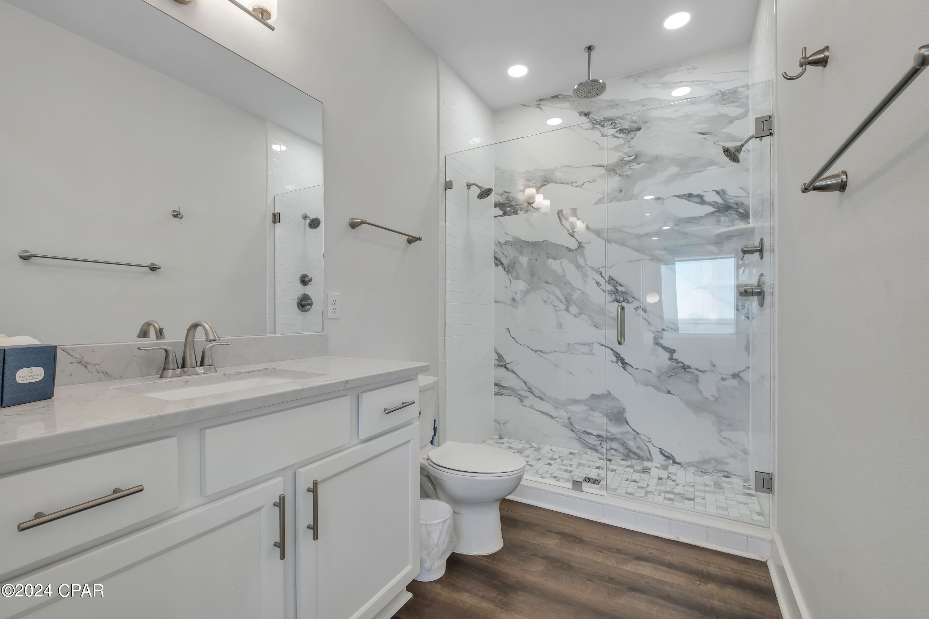 1492 Indian Pass Road