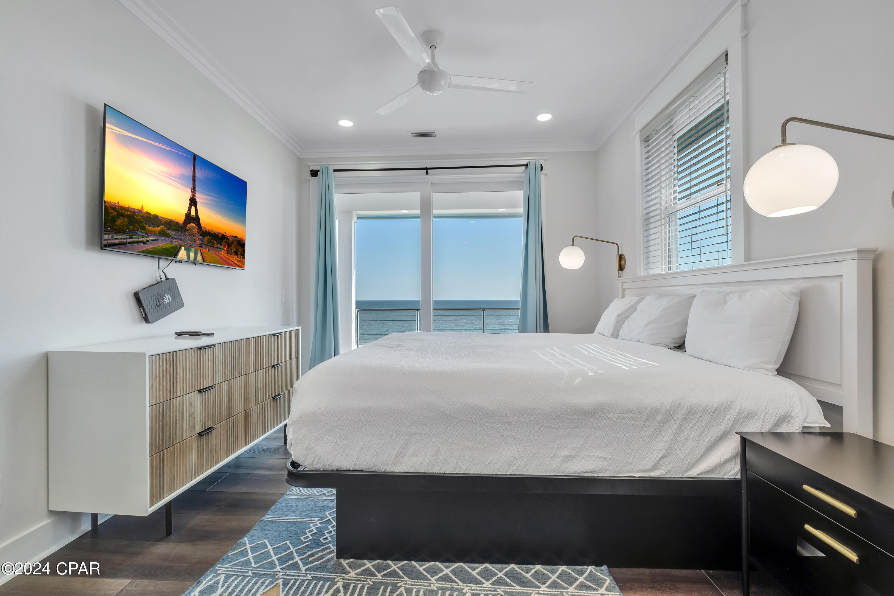 1492 Indian Pass Road